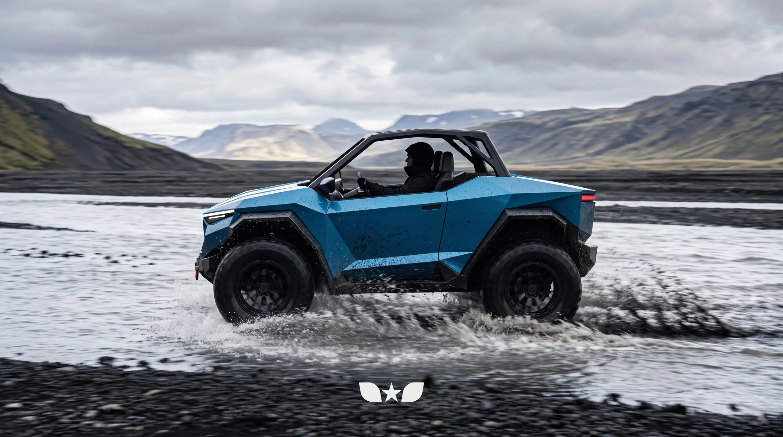 VEHICLE_XTREME_13.jpg