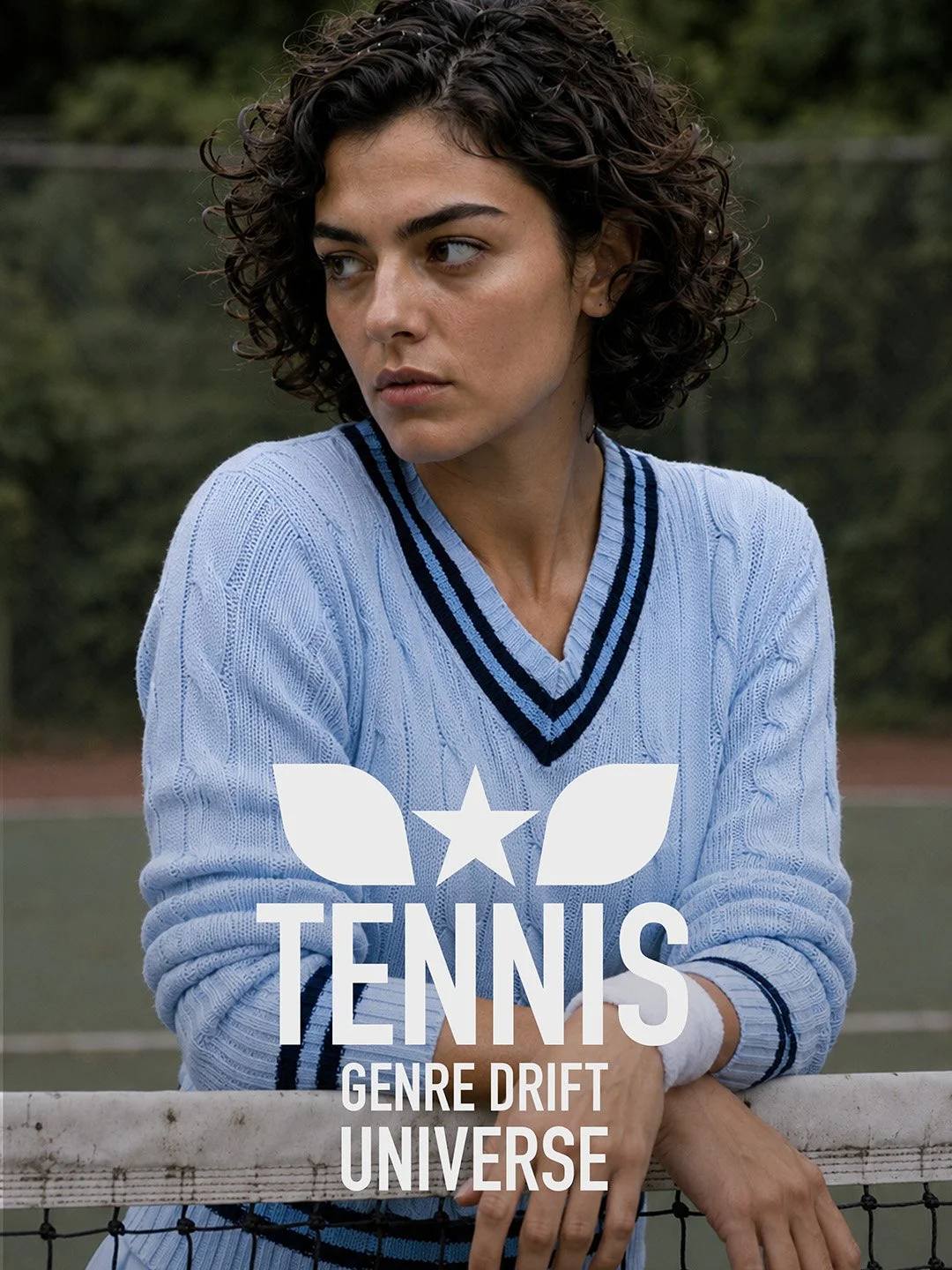 01 COVER_TEXT 3x4.jpg