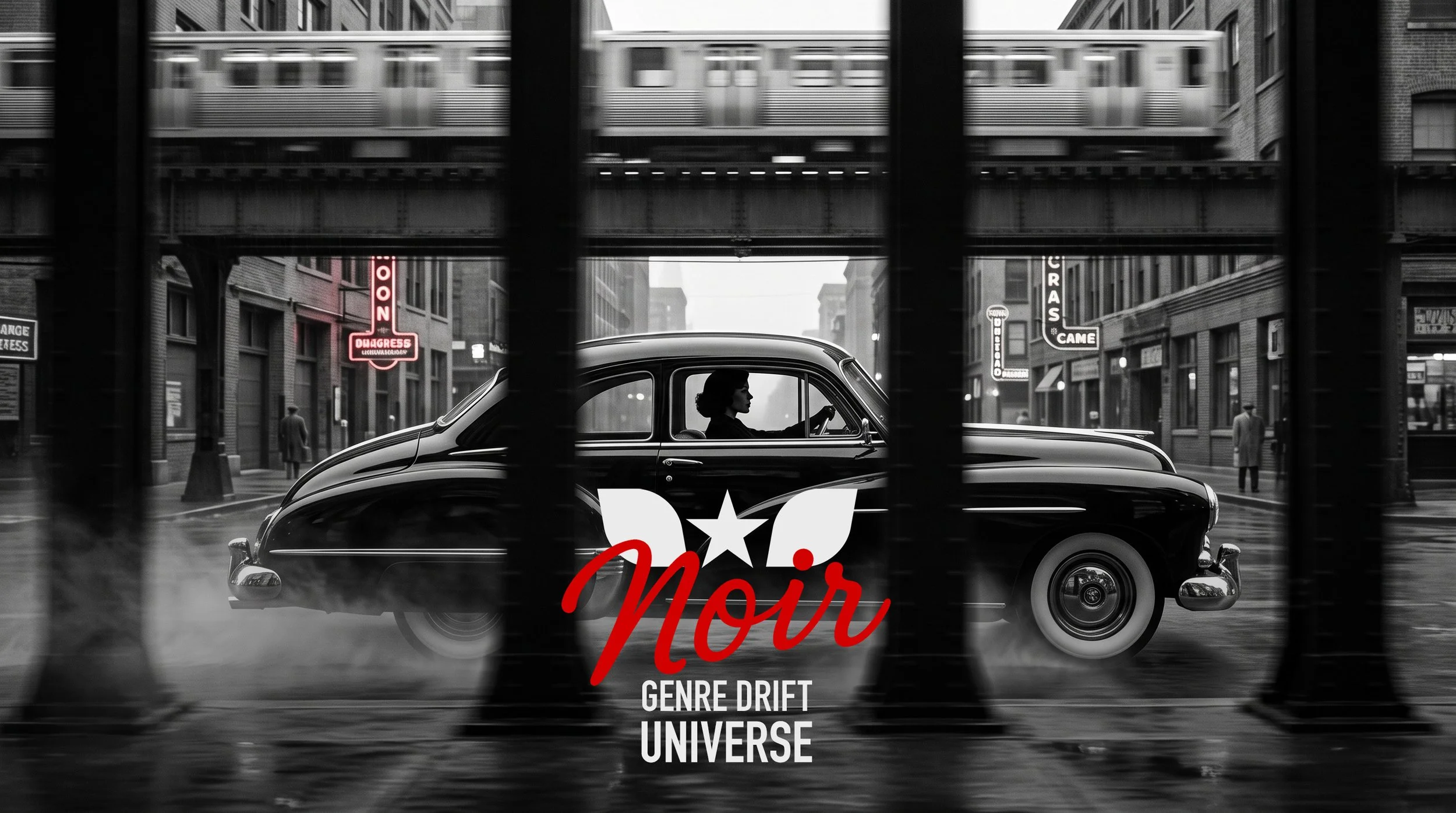 VEHICLE_NOIR_DRIVE_01.jpg