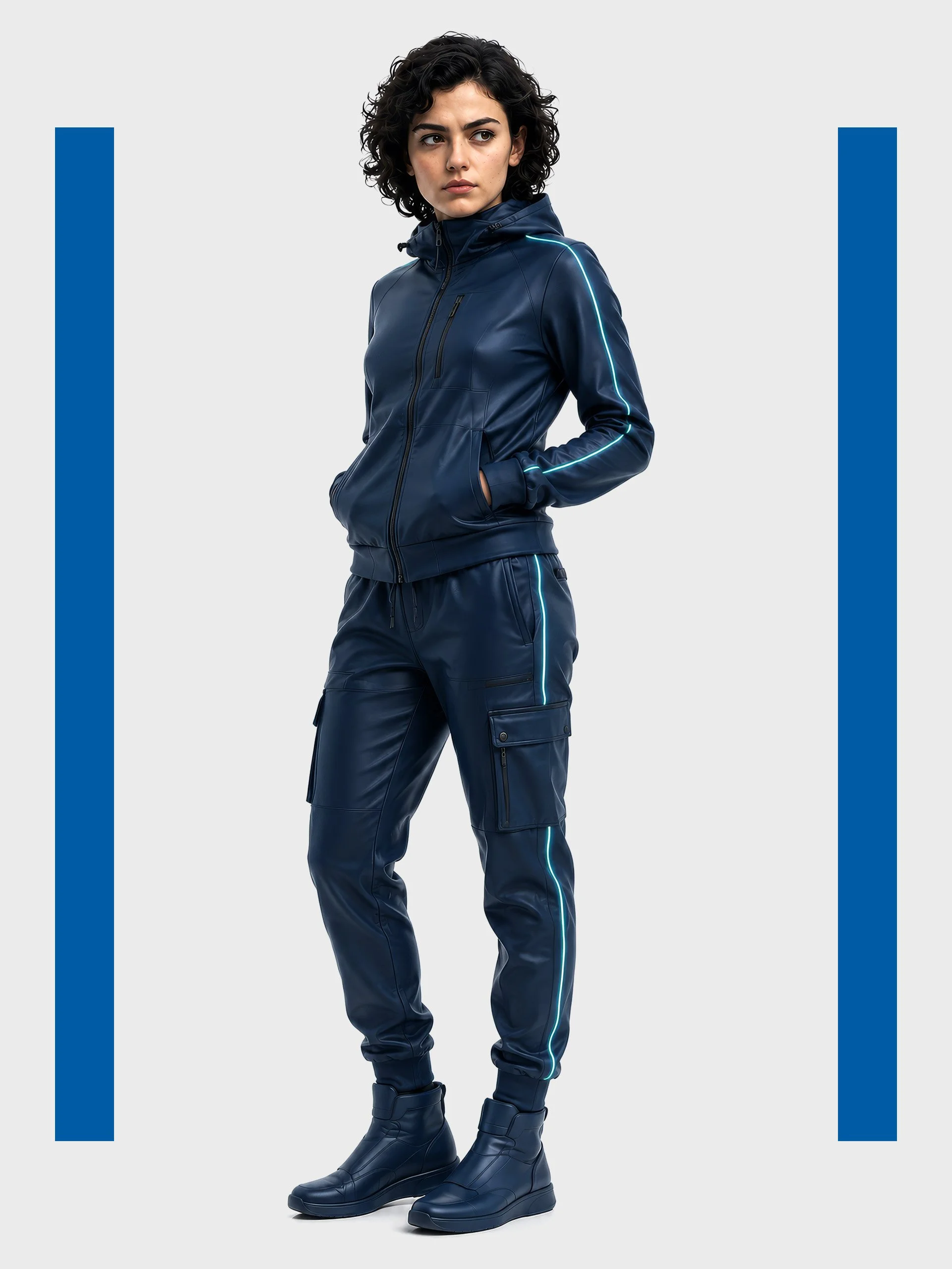 CHAR_STREET_V3_NAVY_FF.jpg
