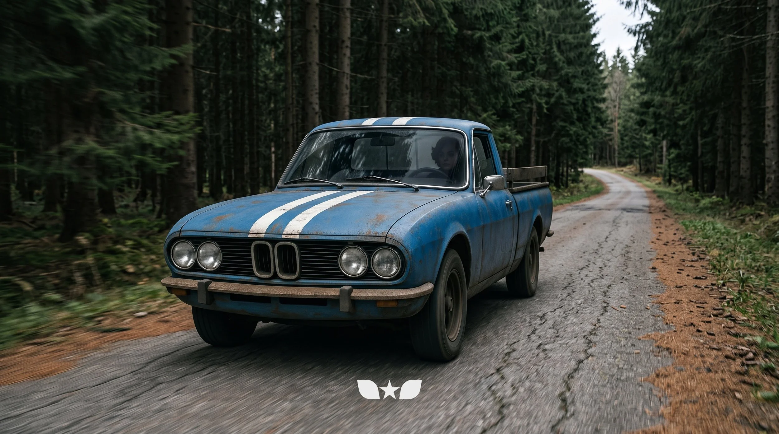 VEHICLE_SUPERNATURAL_03.jpg