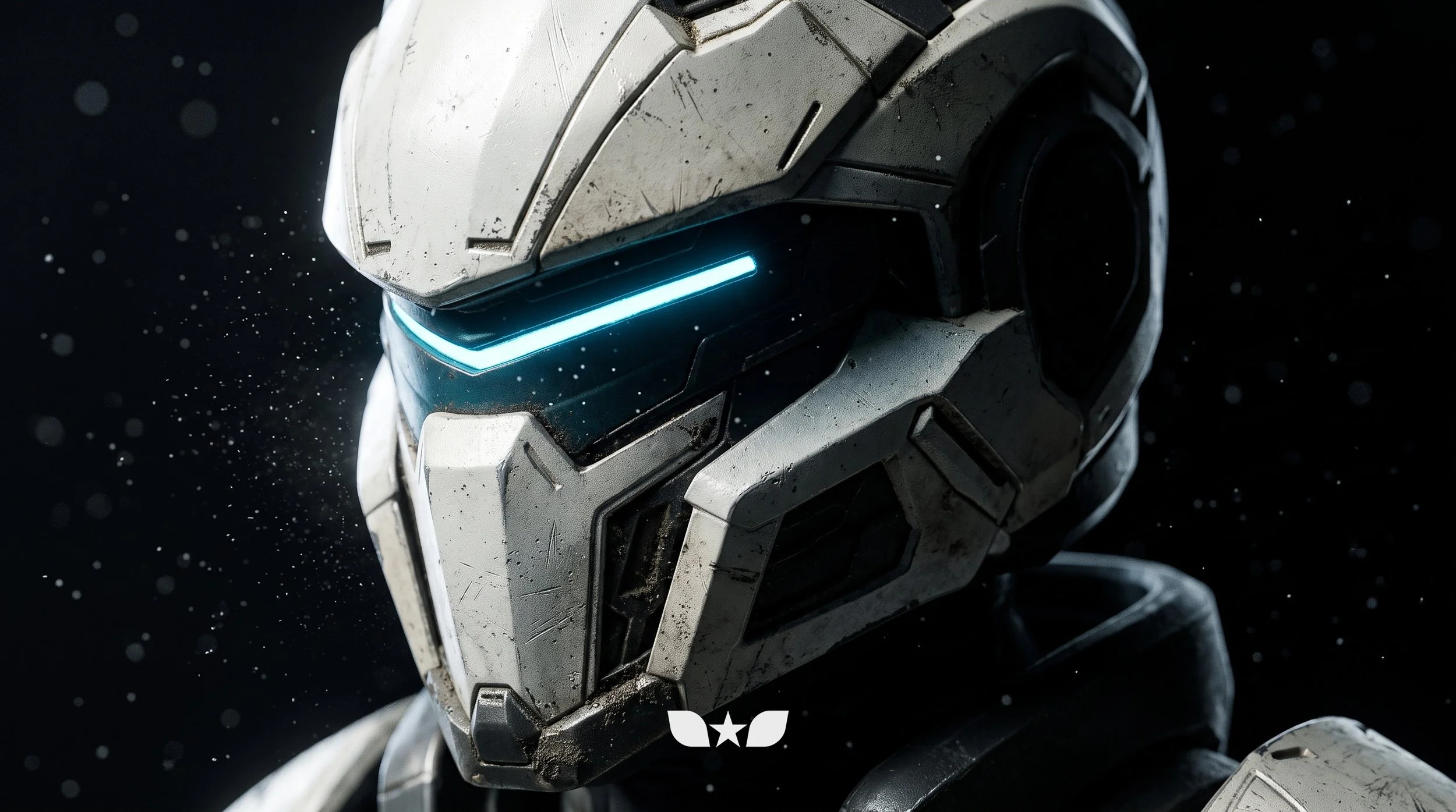 VEHICLE_SPORT_FUTURE_OUTFIT_02.jpg
