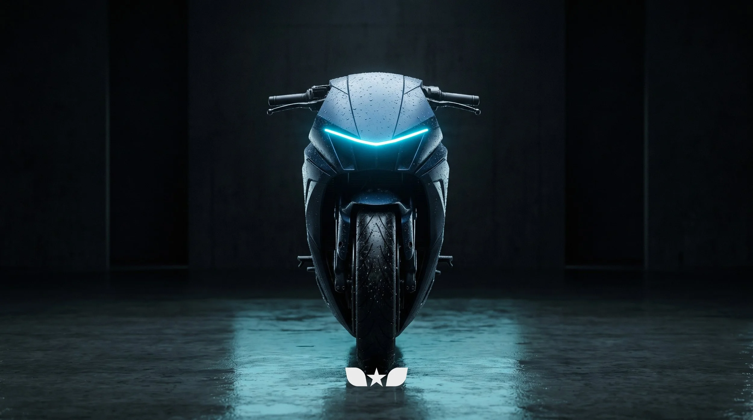 VEHICLE_ASSASSIN_08.jpg