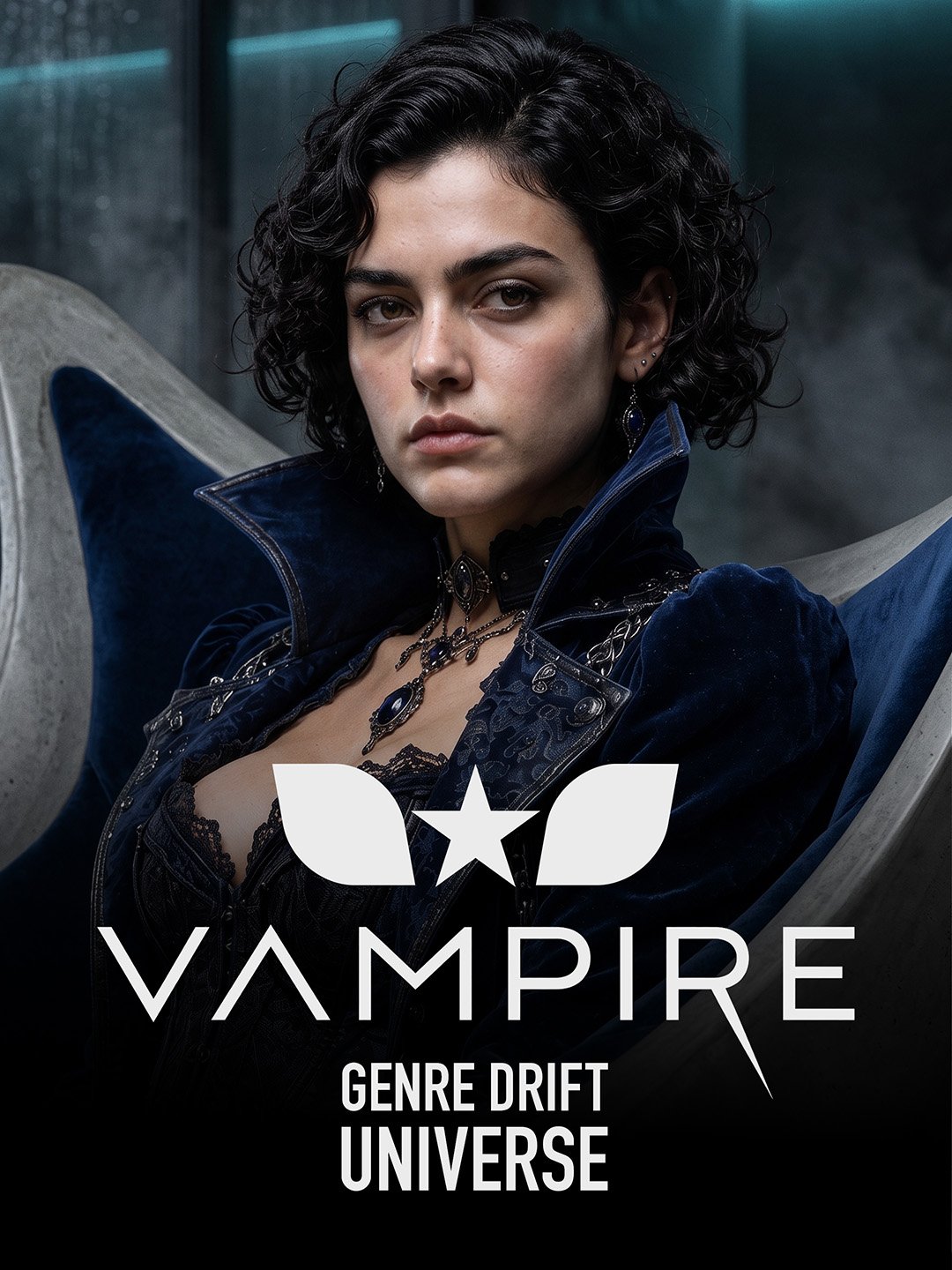 01 COVER_TEXT 3x4.jpg