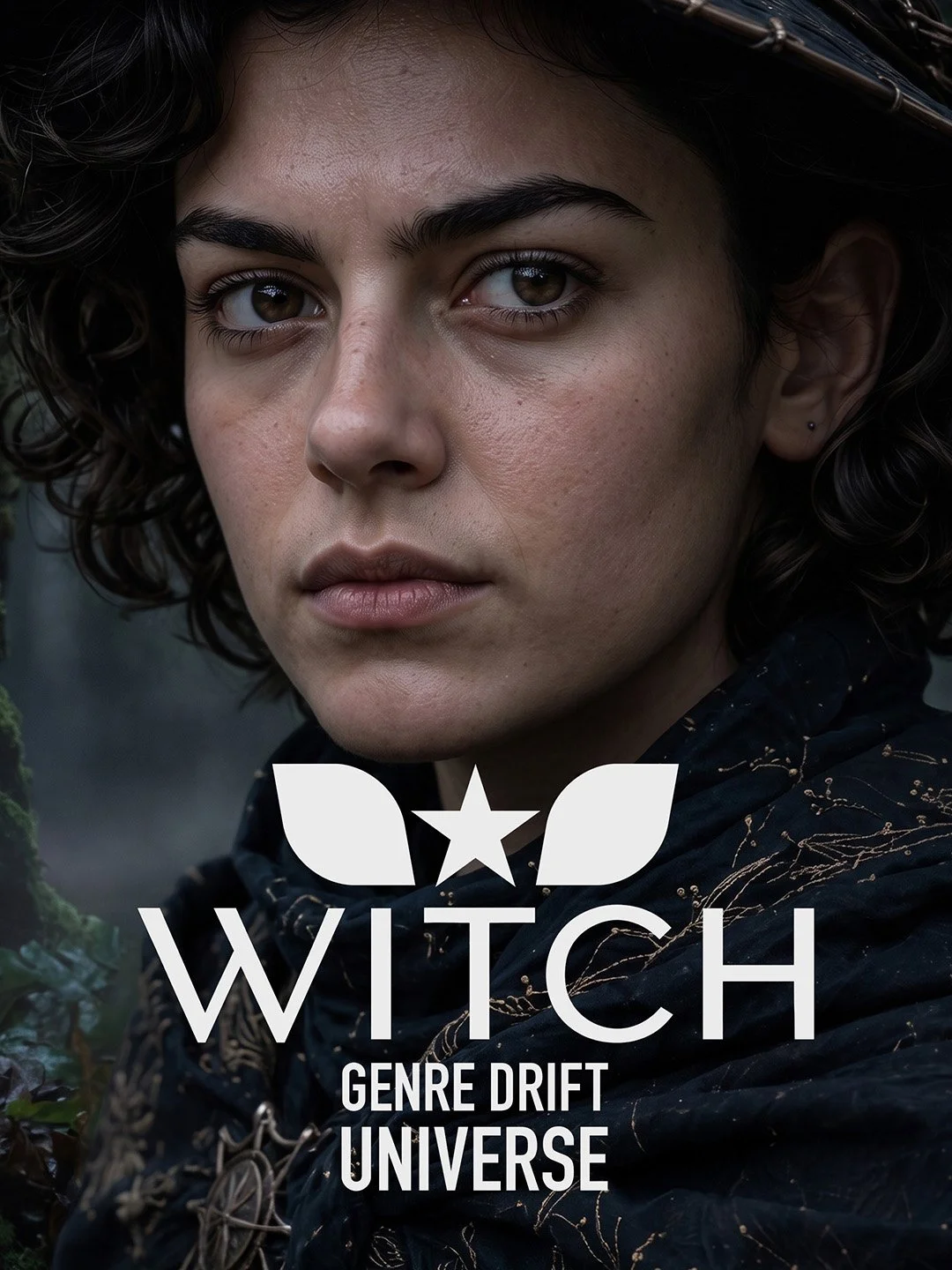 01 COVER_TEXT 3x4.jpg