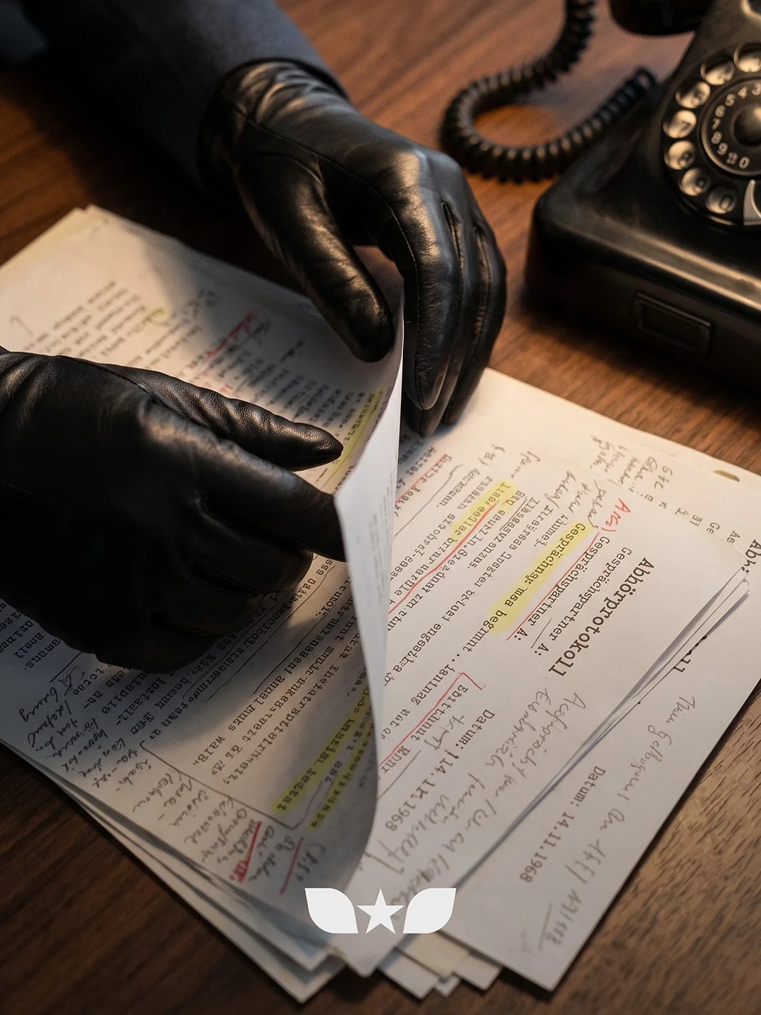 07 TEXT 3x4.jpg