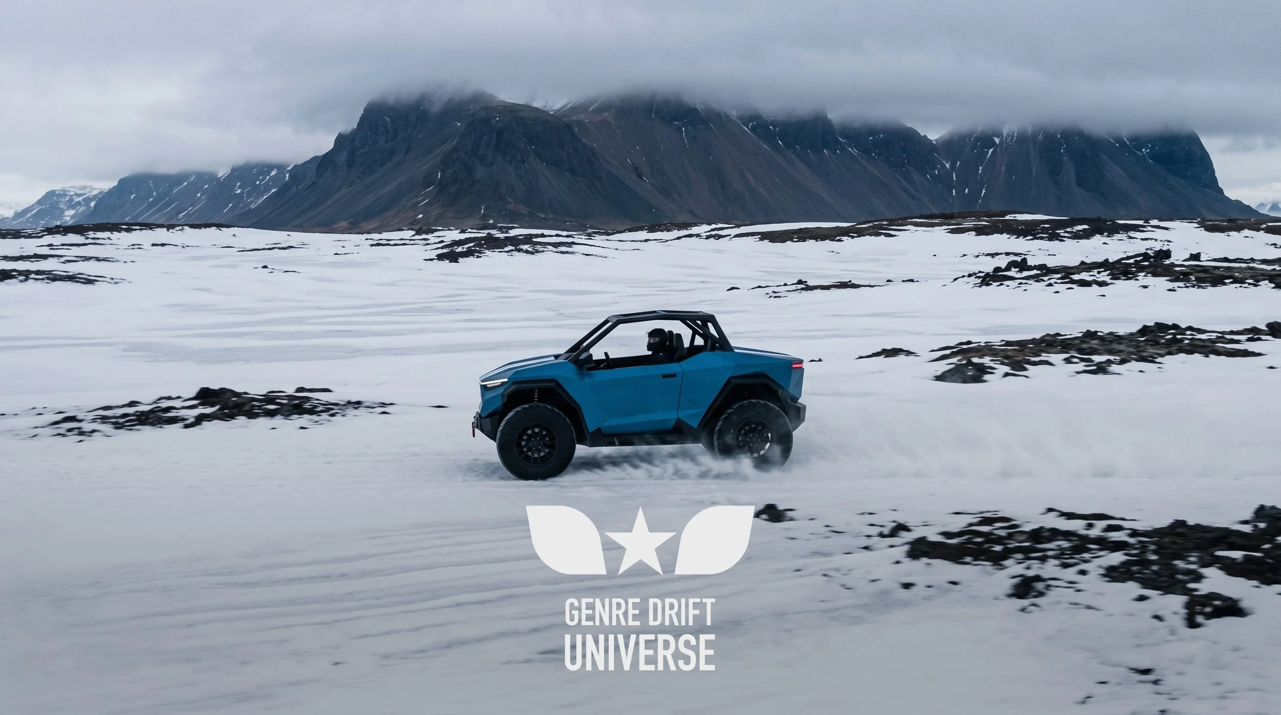 VEHICLE_XTREME_18.jpg
