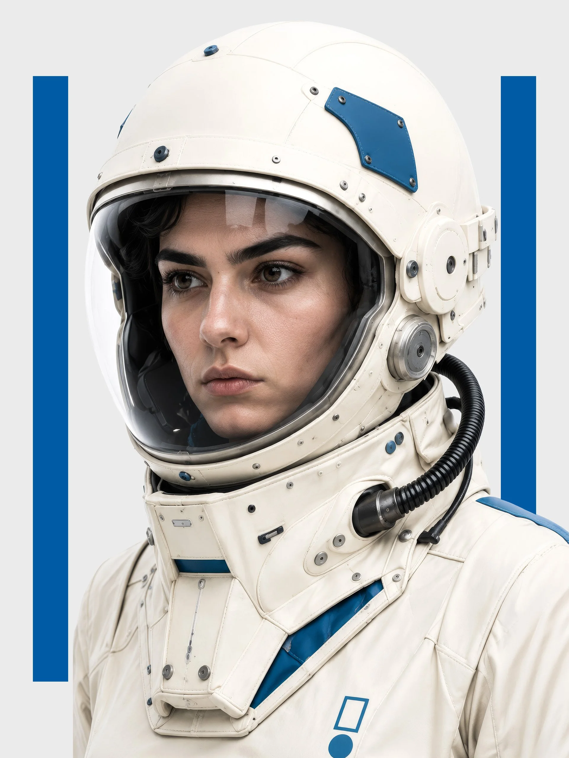 CHAR_SUIT2_HELMET_WHITE_CU_2.jpg
