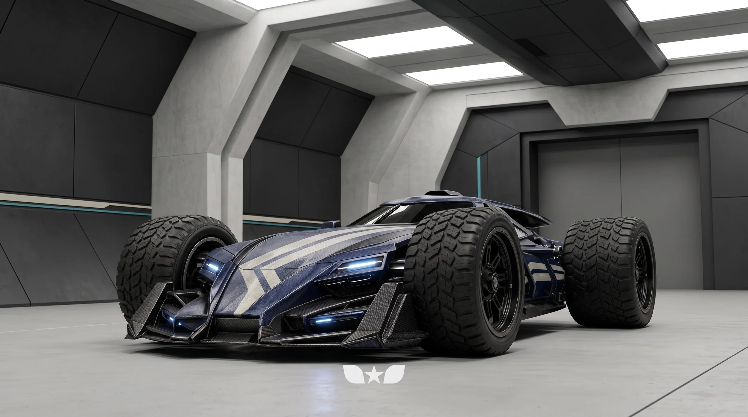 VEHICLE_SUPERHERO_04.jpg