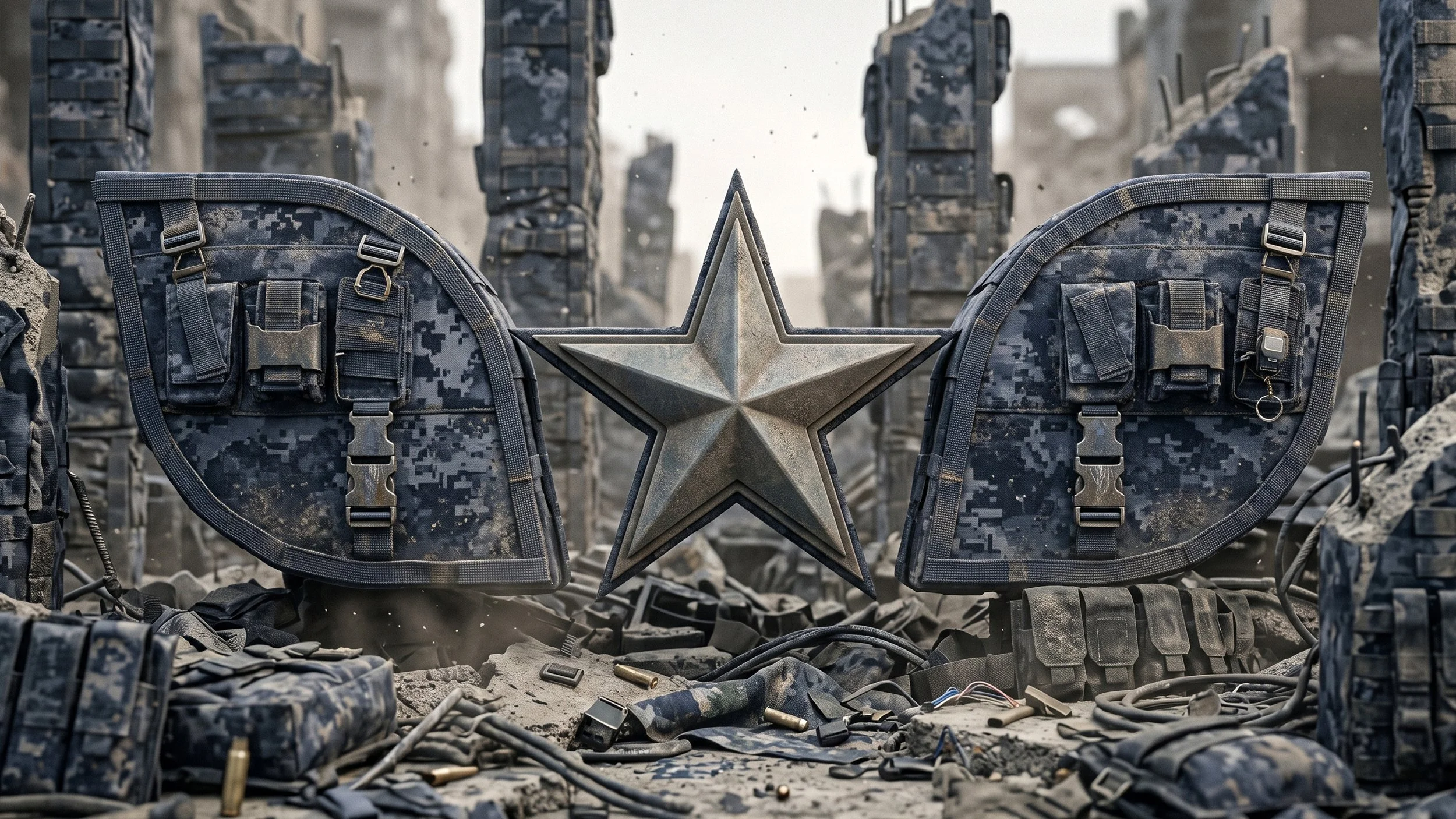 ID_WAR_03.jpg