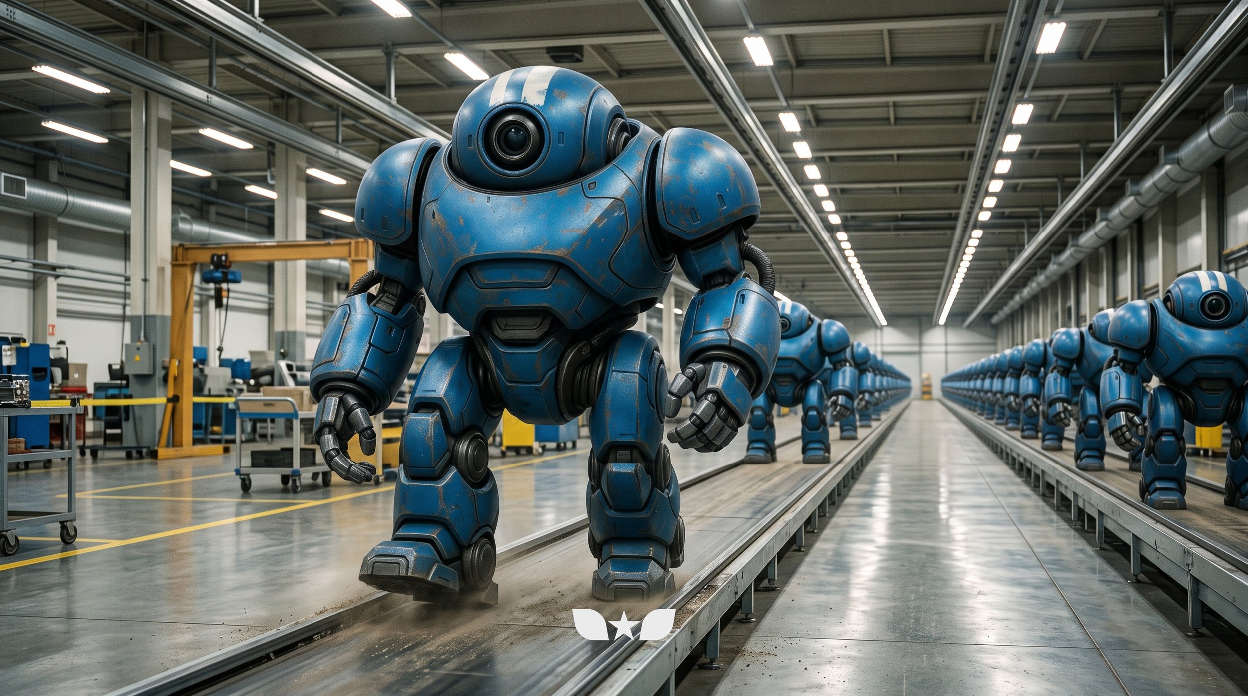 VEHICLE_TECHNO_ROBOT_02.jpg