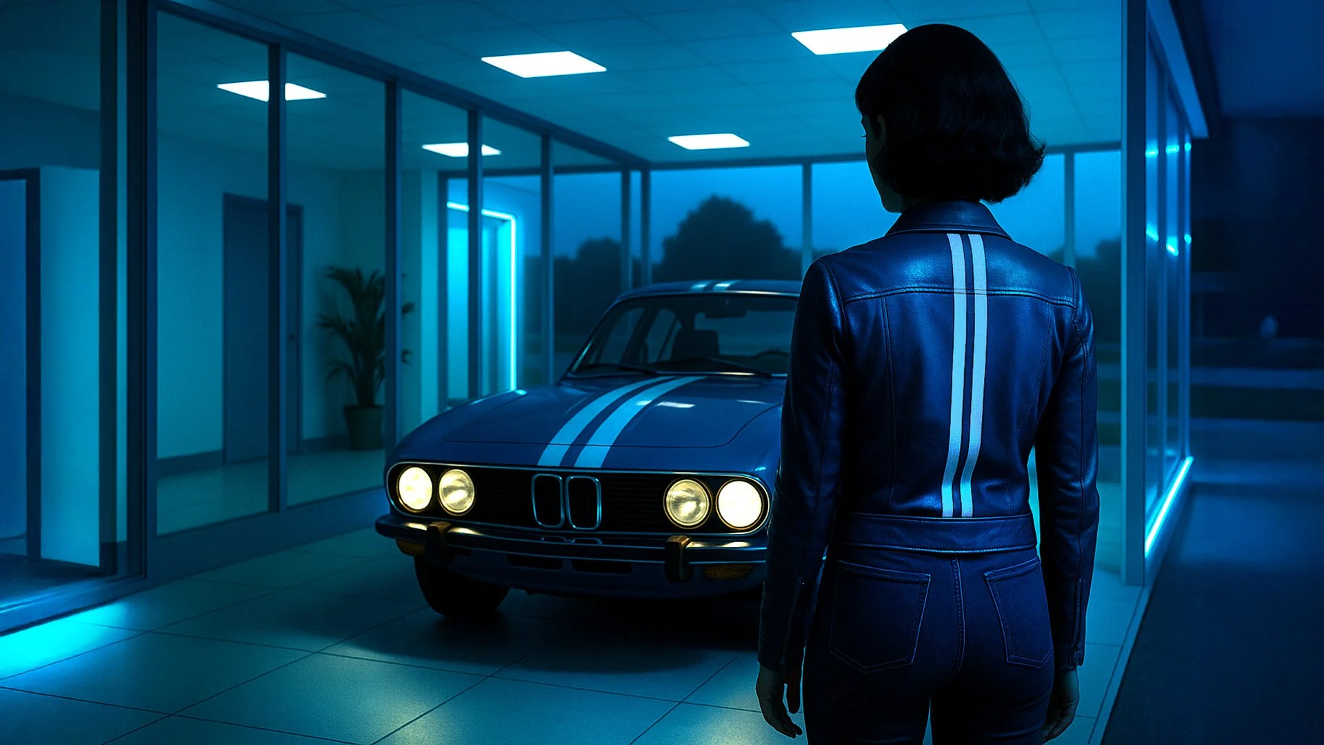 00 INTER_NIGHT_08.jpg