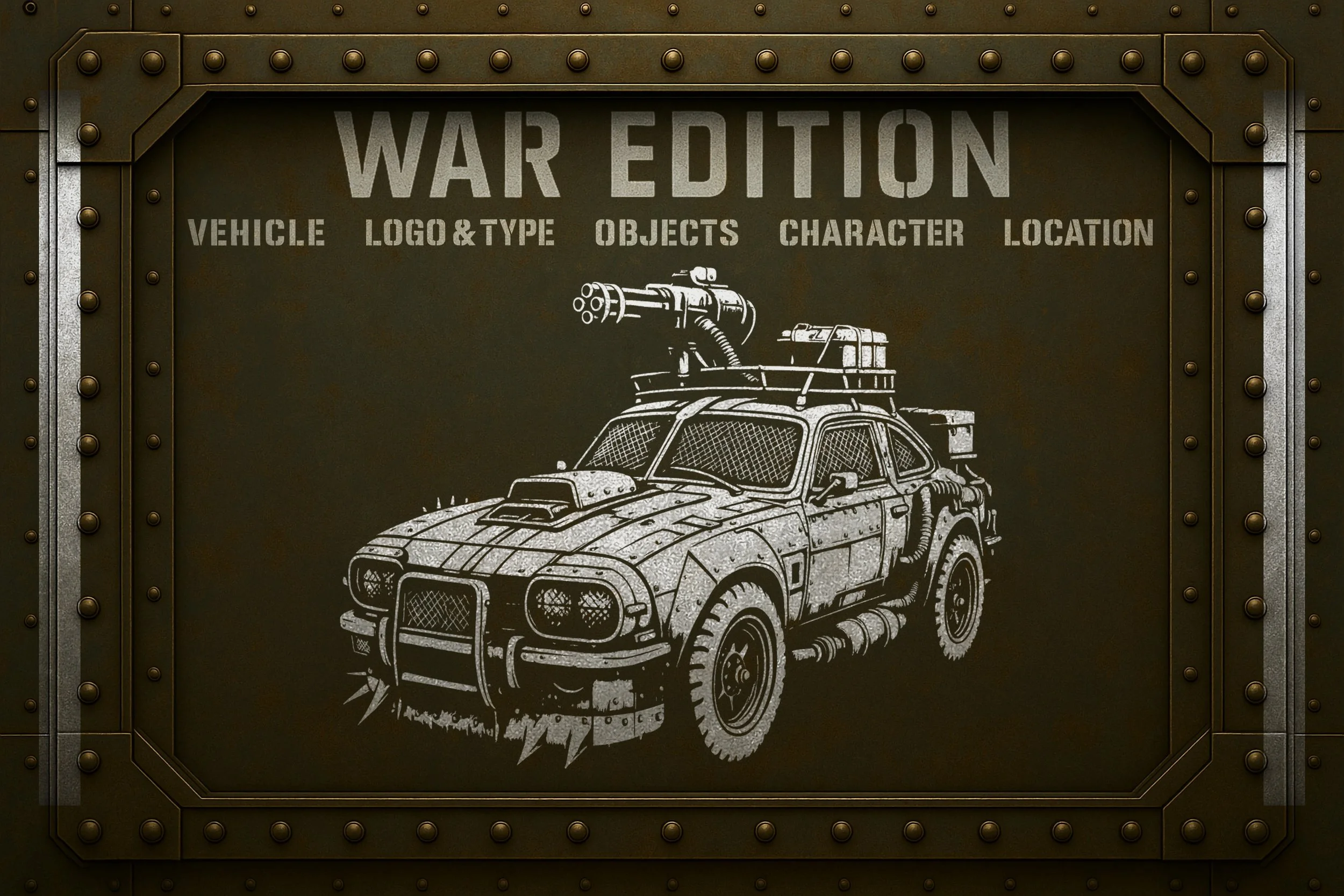 09 WAR IMAGE CAR_S2.jpg