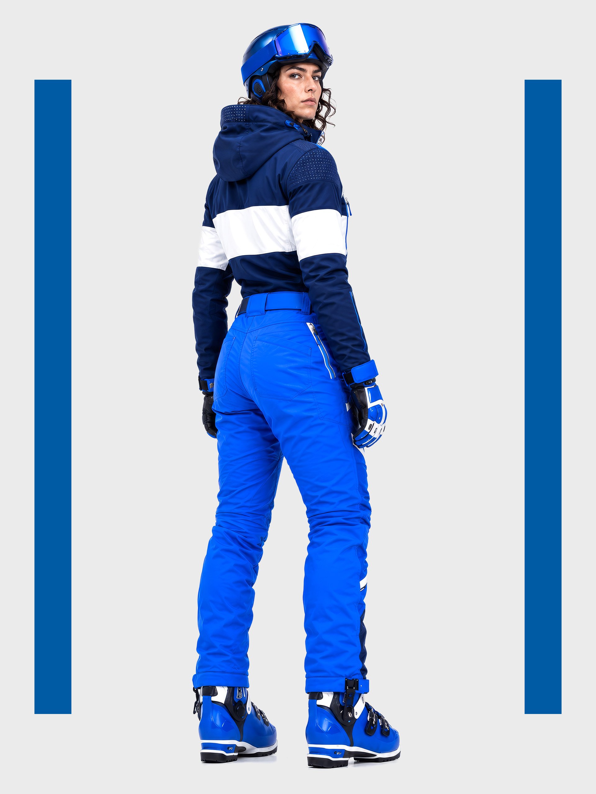 CHAR_SKI_BLUE_RR.jpg