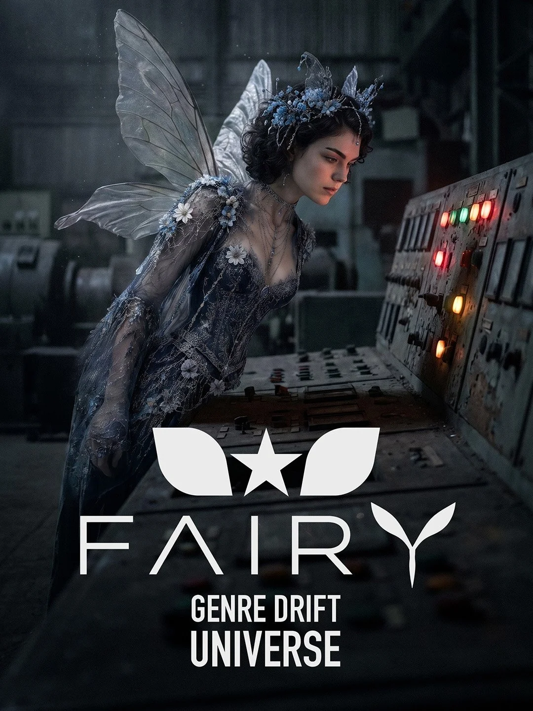 01 COVER_TEXT 3x4.jpg