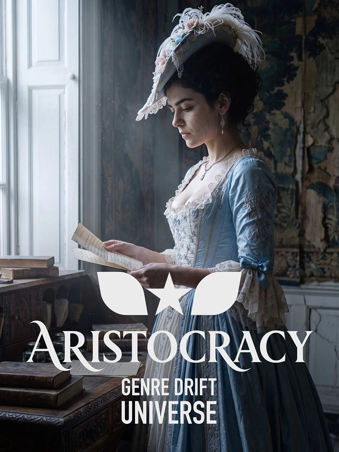 01 COVER_TEXT 3x4.jpg