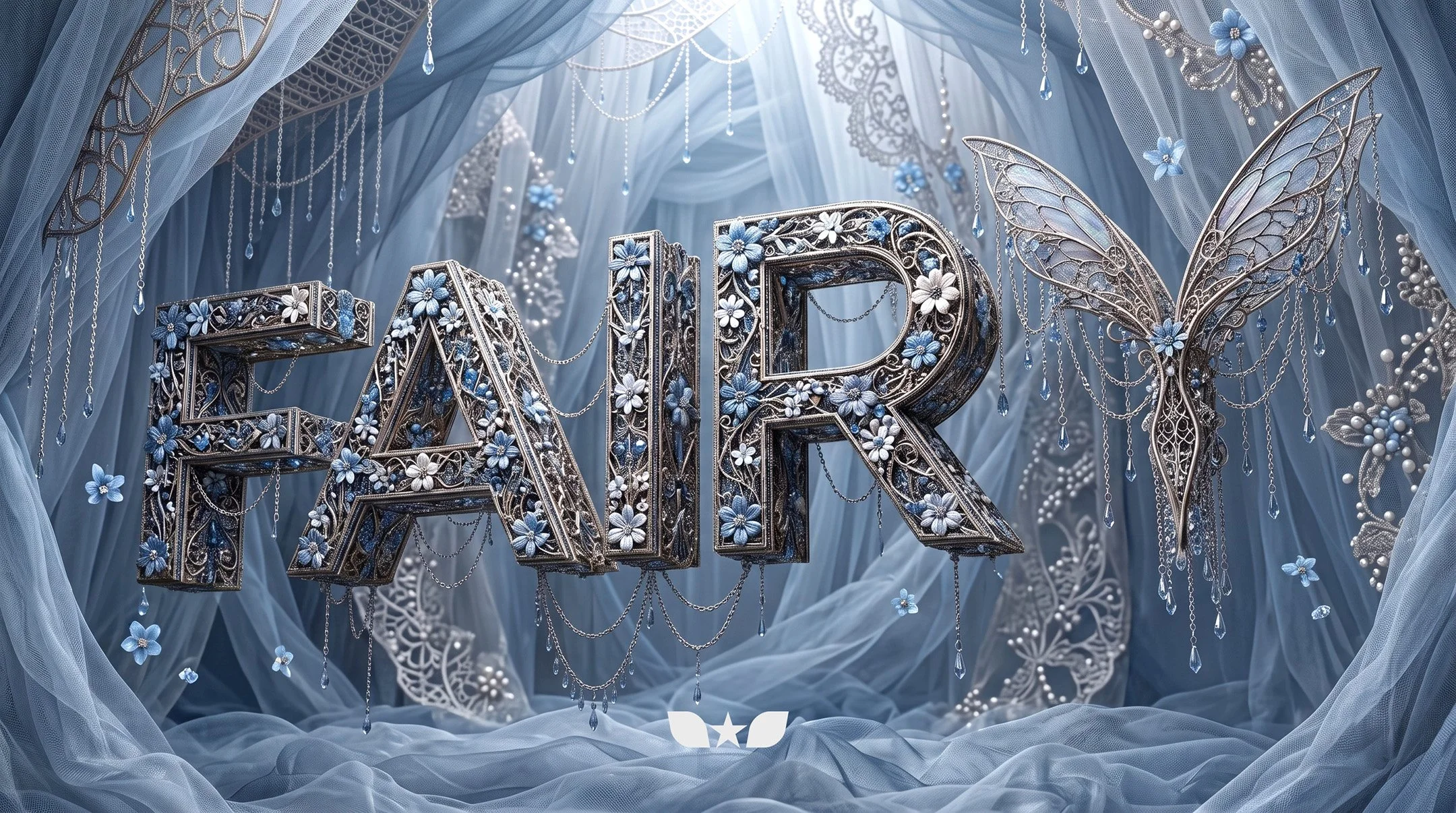 LOGOTYPE_FAIRY.jpg