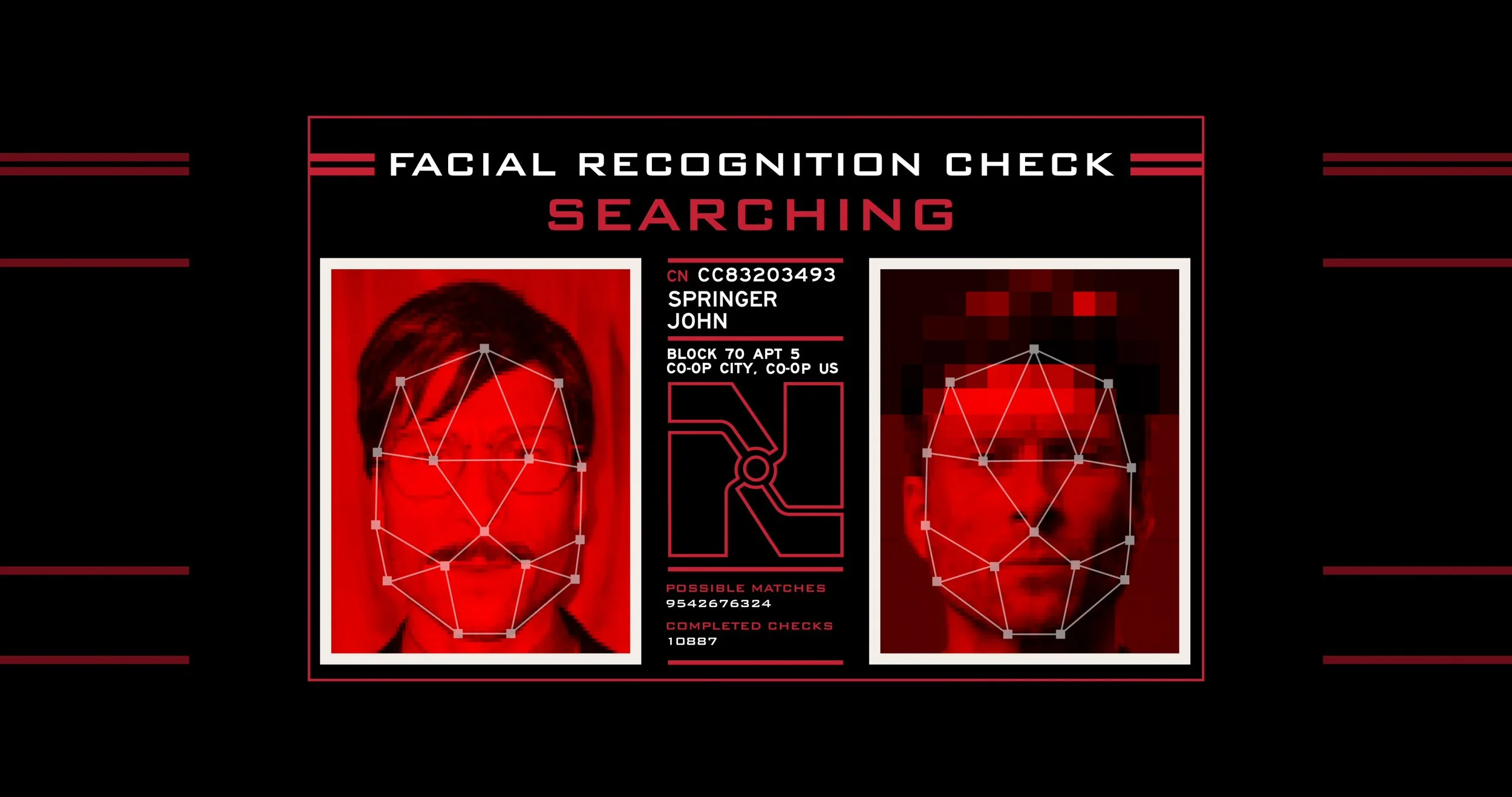TRM_ID_CHECK.jpg