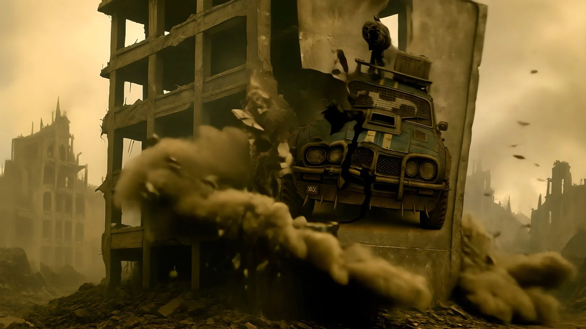 09 SETTING_WAR_04.jpg