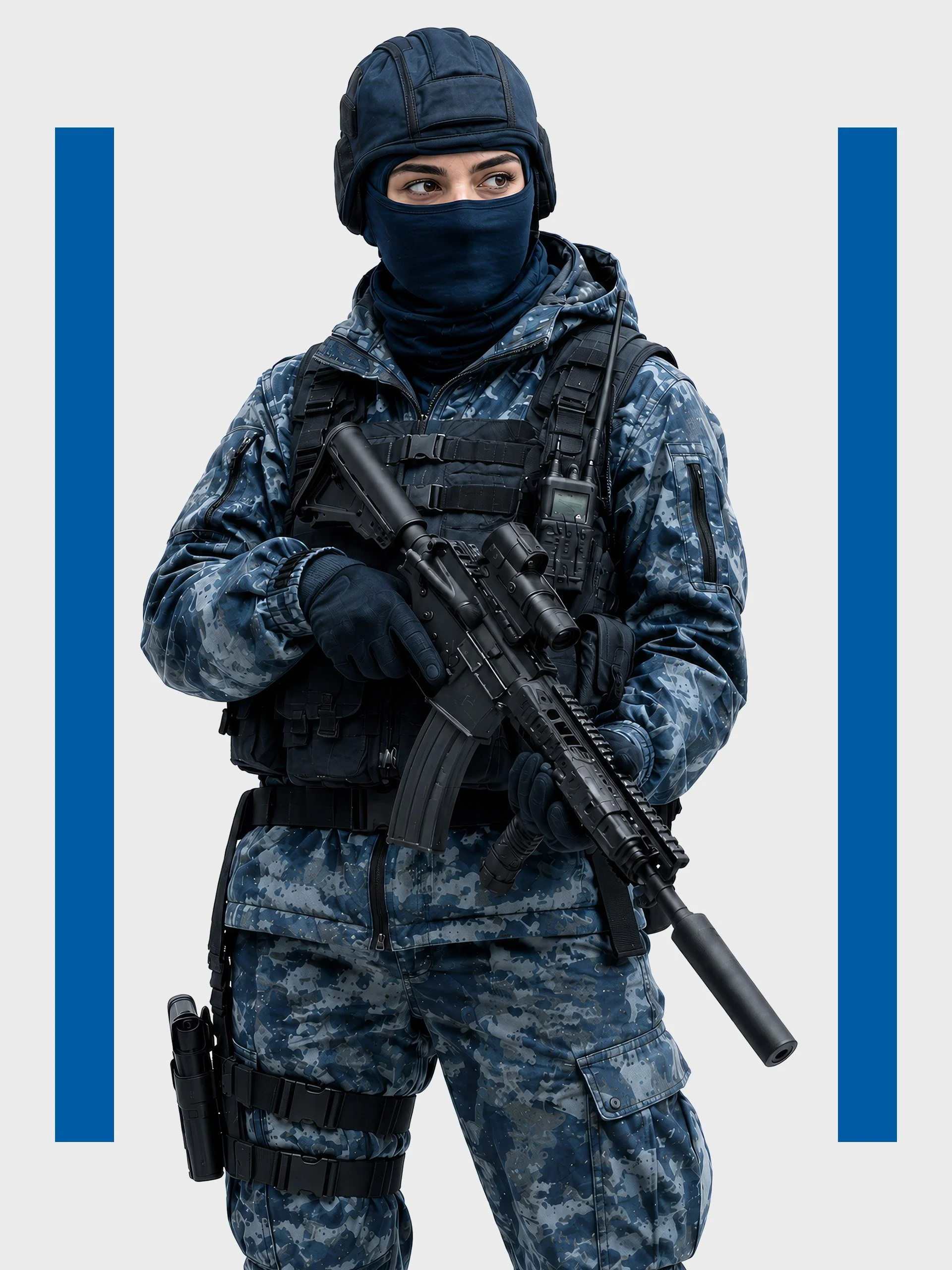 CHAR_COLDWAR_TACTICAL_HEAD_FR.jpg