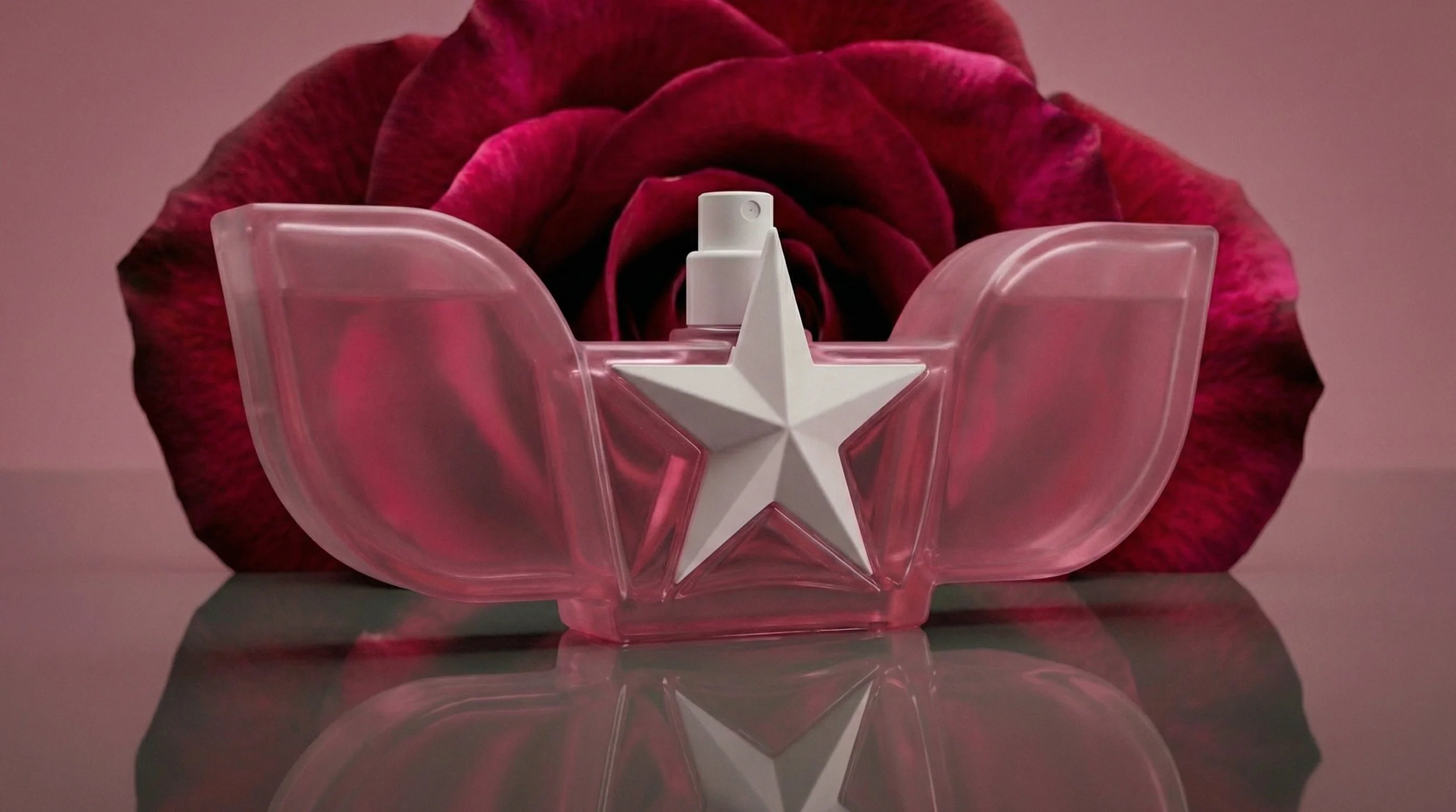 FRAGRANCE_ROSE.jpeg