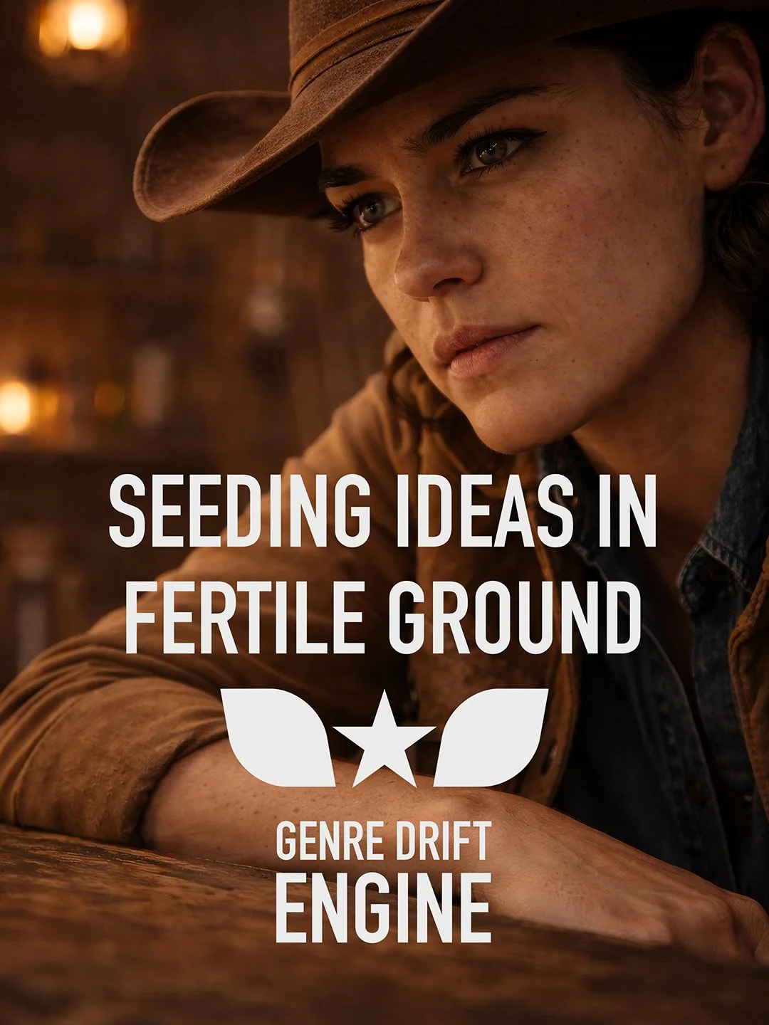 01 COVER_TEXT 3x4.jpg