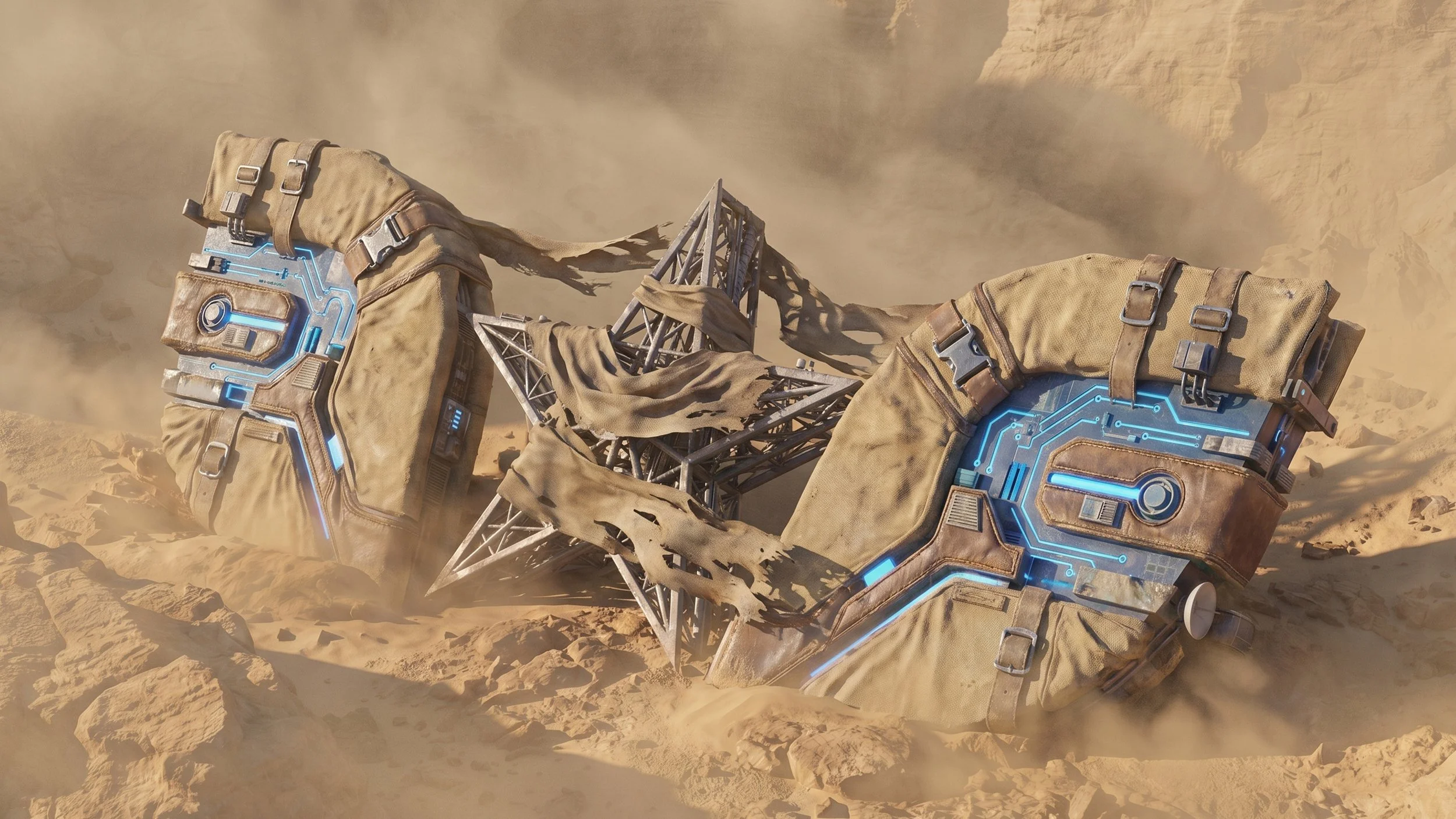 ID_DYSTOPIA_DESERT_05.jpg