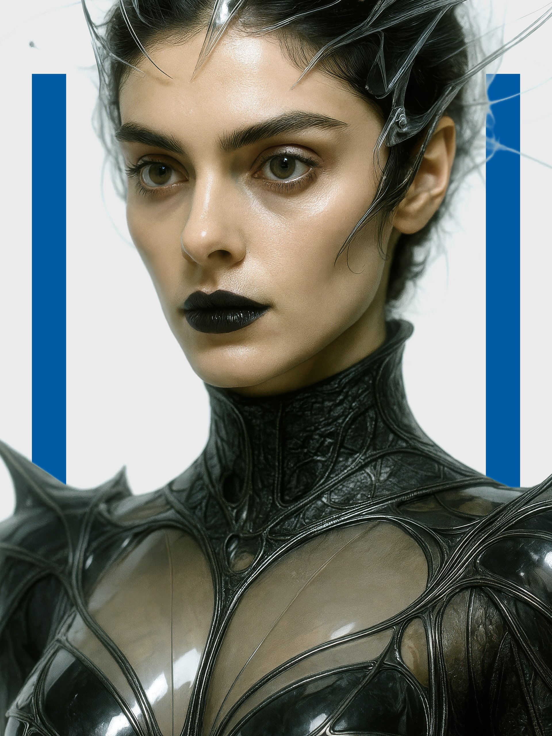 28 CHAR_AVANT_BLK_ECU1.jpg