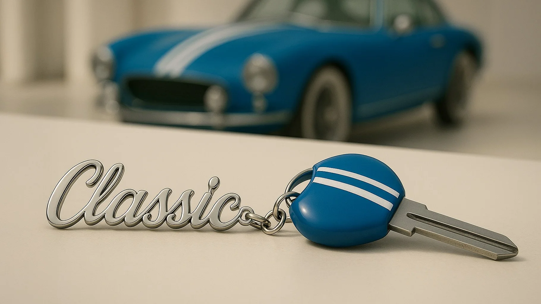 04 KEYFOB_CLASSIC.jpg