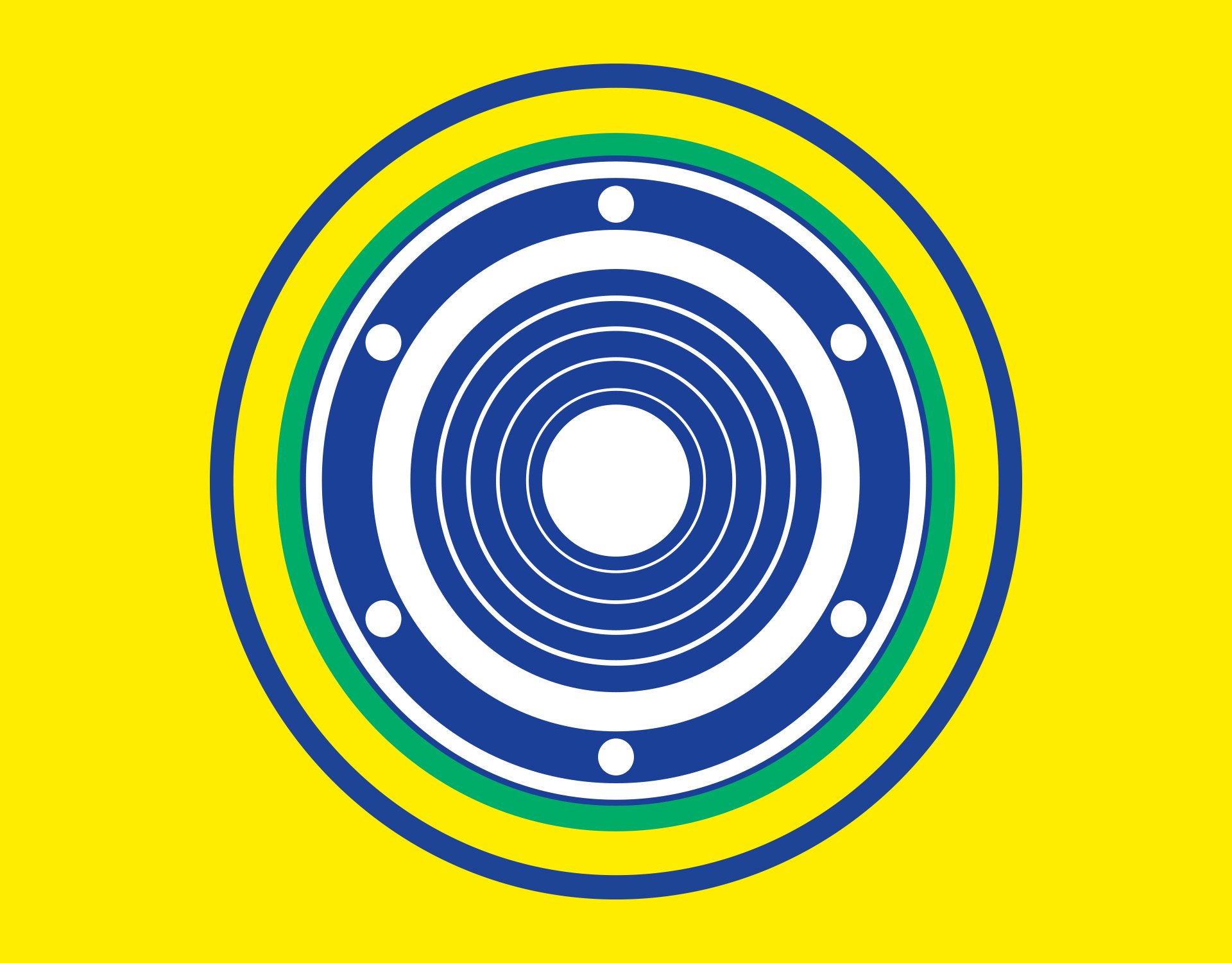 EBU ASSET 01.jpg