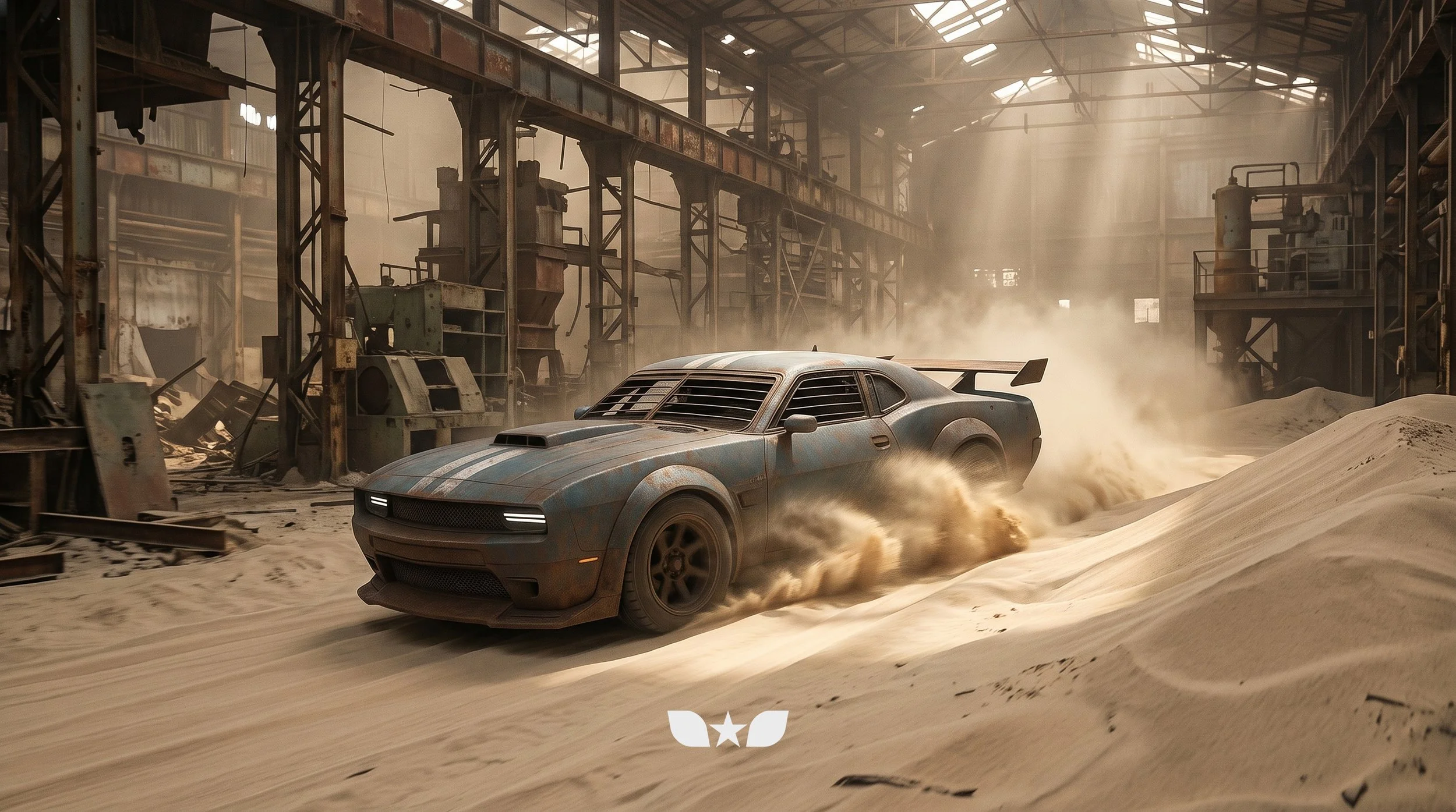 VEHICLE_CYBERCAR_16.jpg