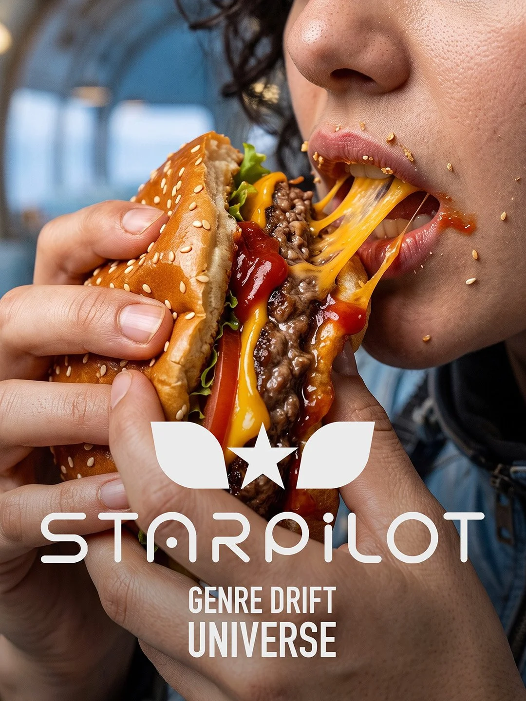 01 COVER_TEXT 3x4.jpg