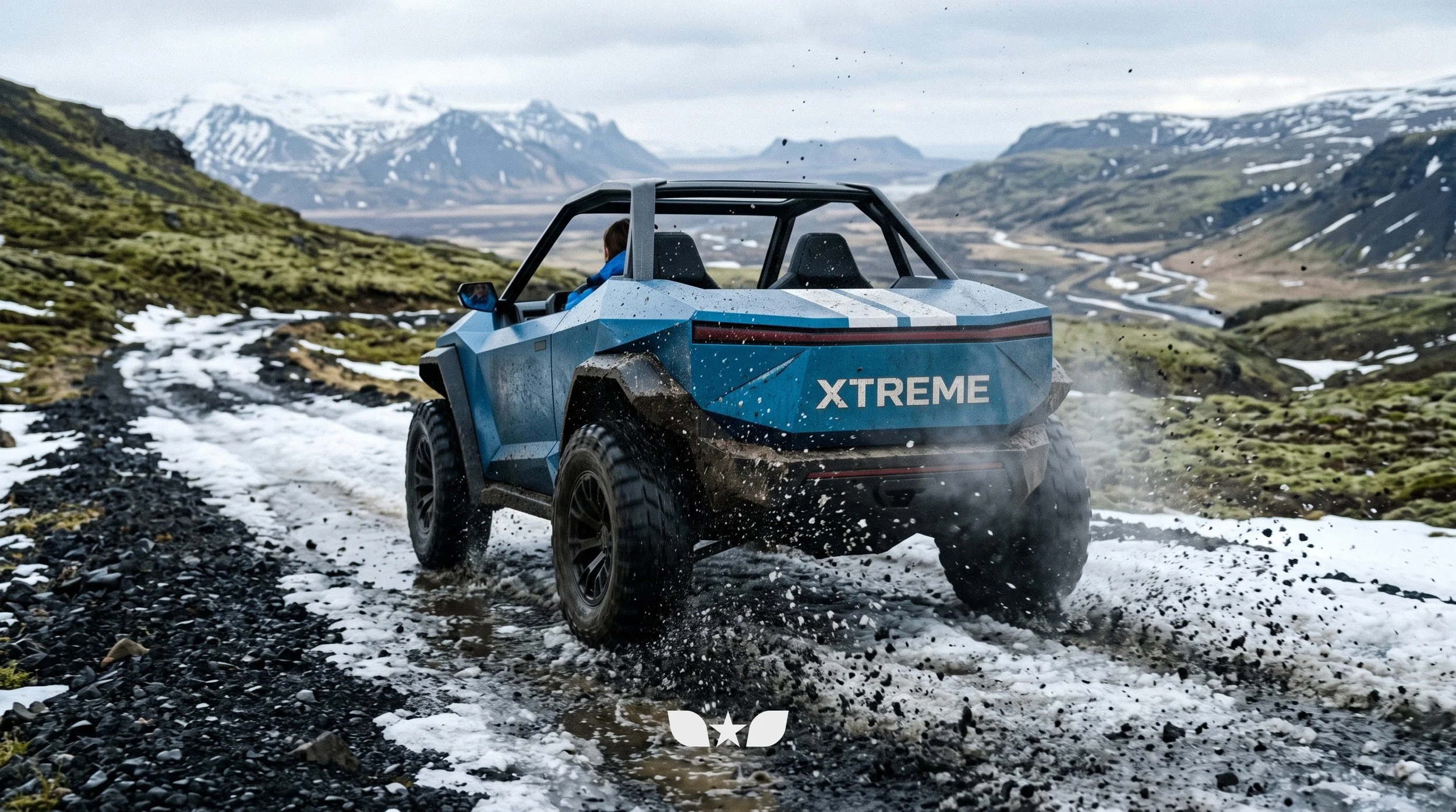 VEHICLE_XTREME_09.jpg