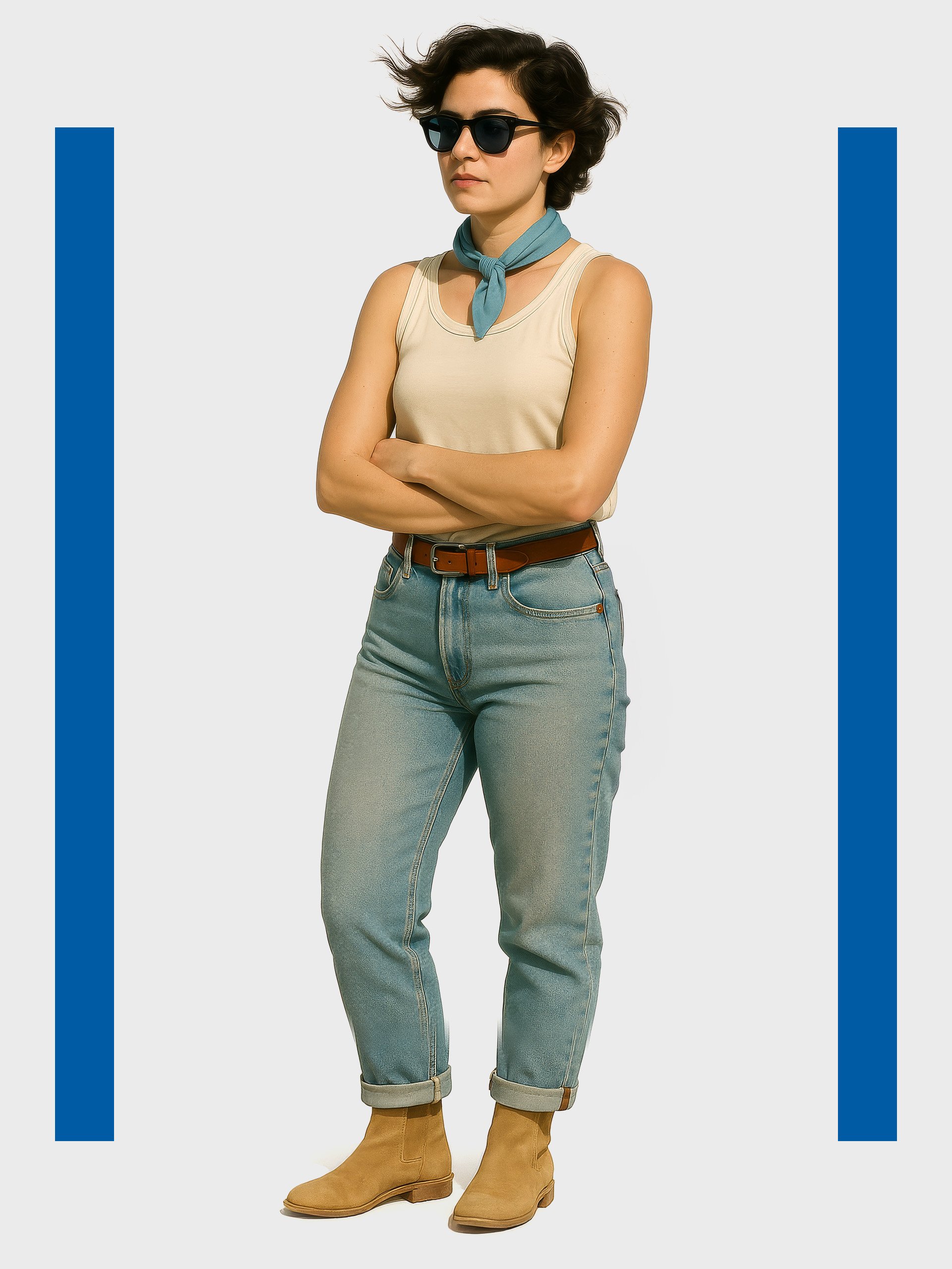 22 CHAR_ROADTRIP_FR.jpg