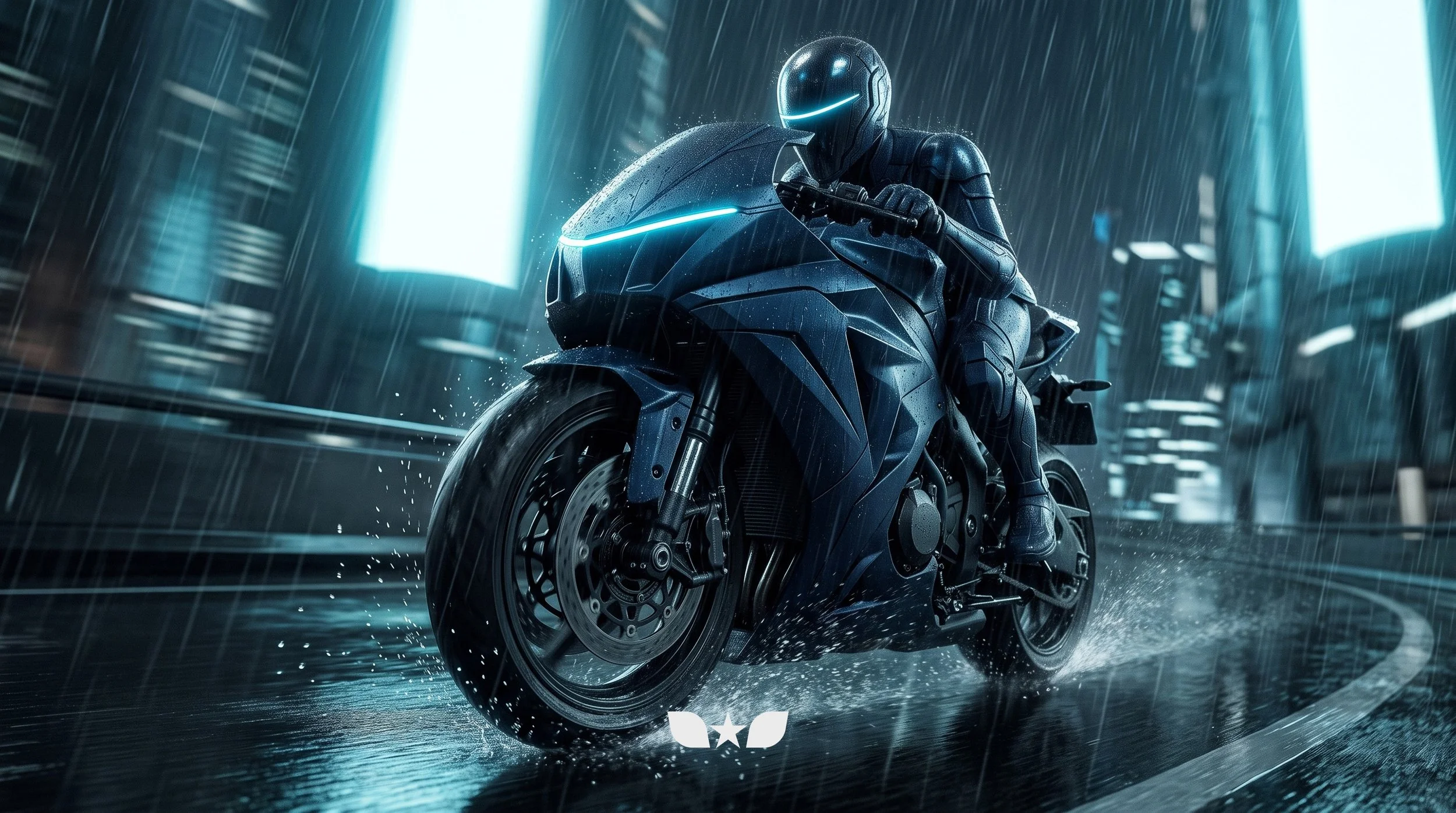 VEHICLE_ASSASSIN_06.jpg