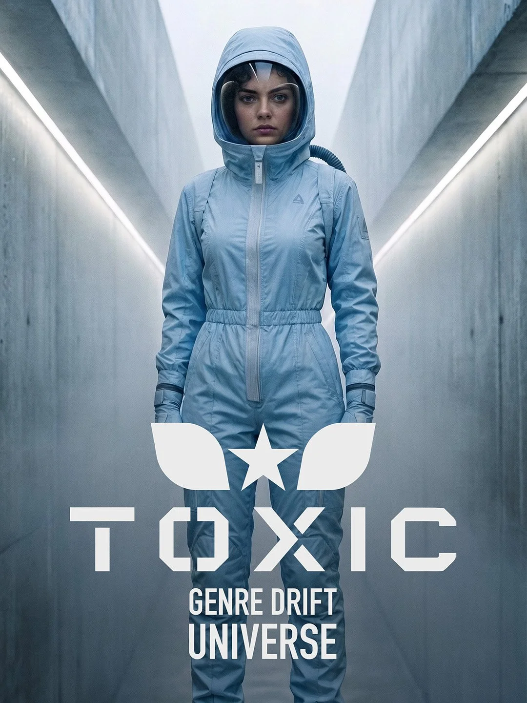 01 COVER_TEXT 3x4.jpg