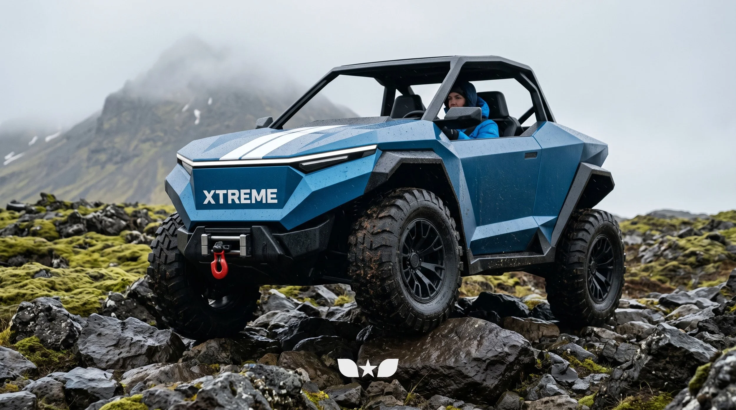 VEHICLE_XTREME_08.jpg