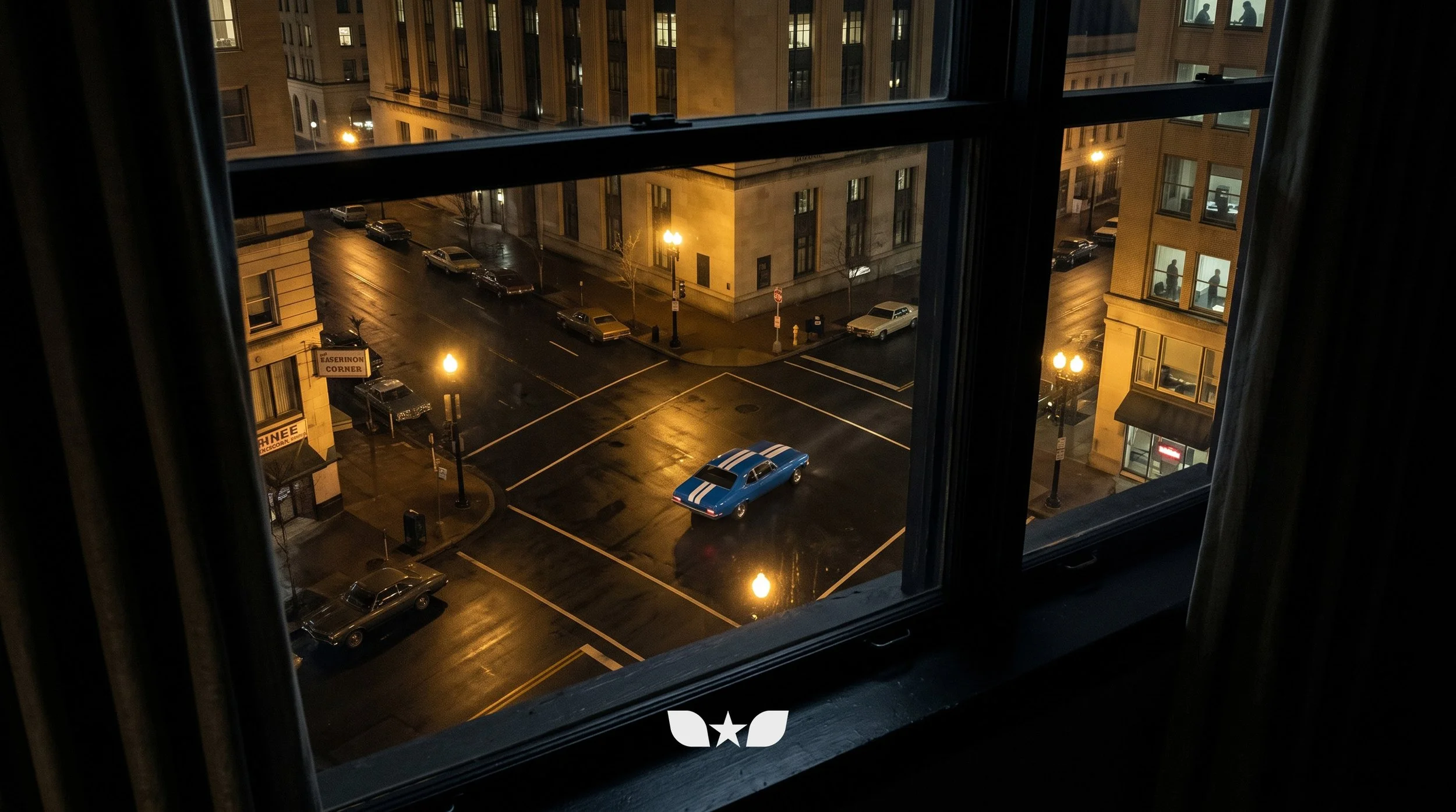 VEHICLE_THRILLER_NIGHT_06.jpg