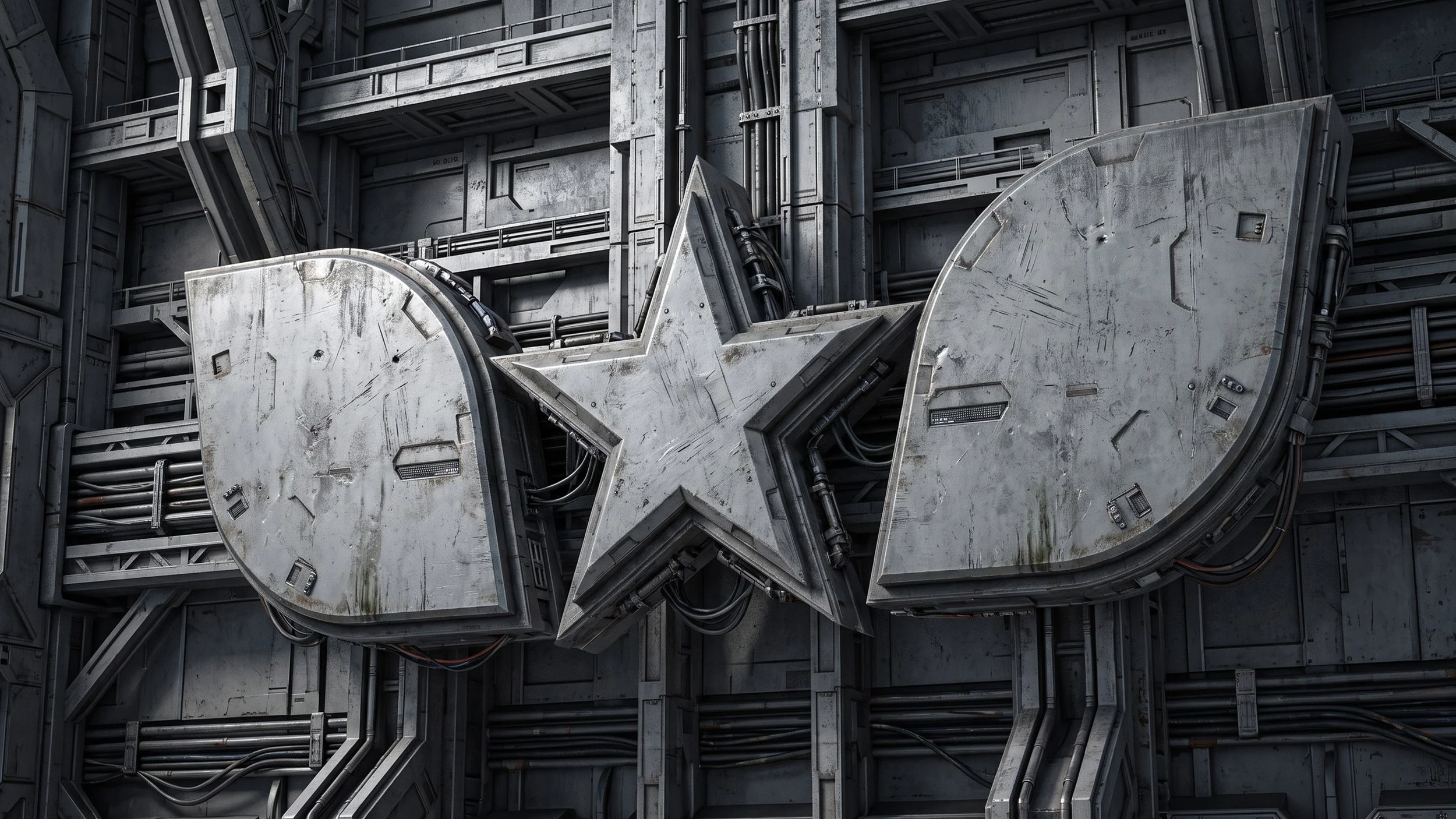 ID_SPACEMARINE_01.jpg
