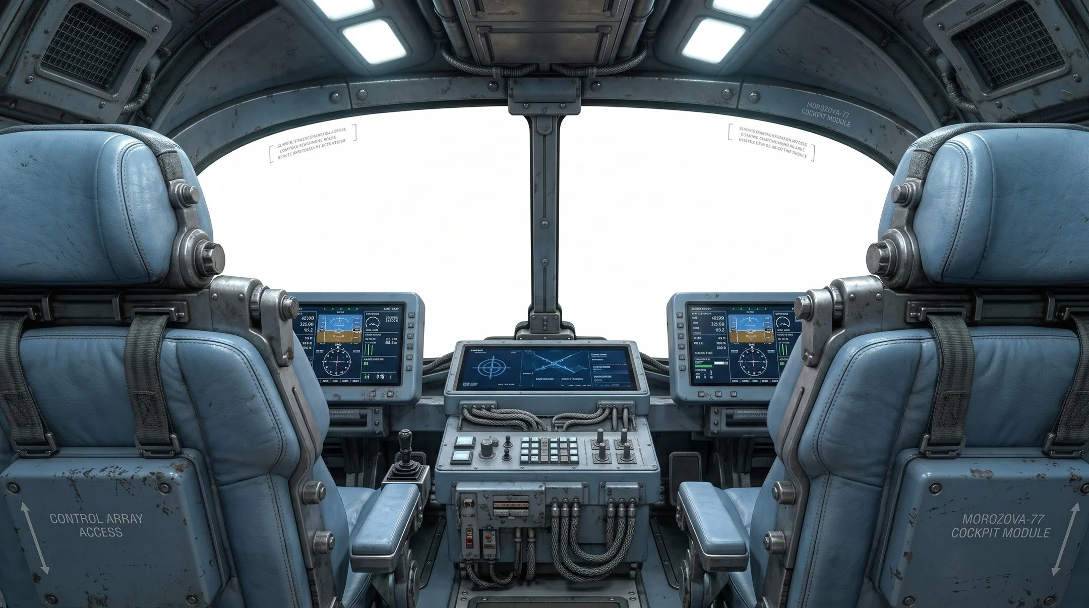 VEHICLE_STARPILOT_COCKPIT_2.jpg