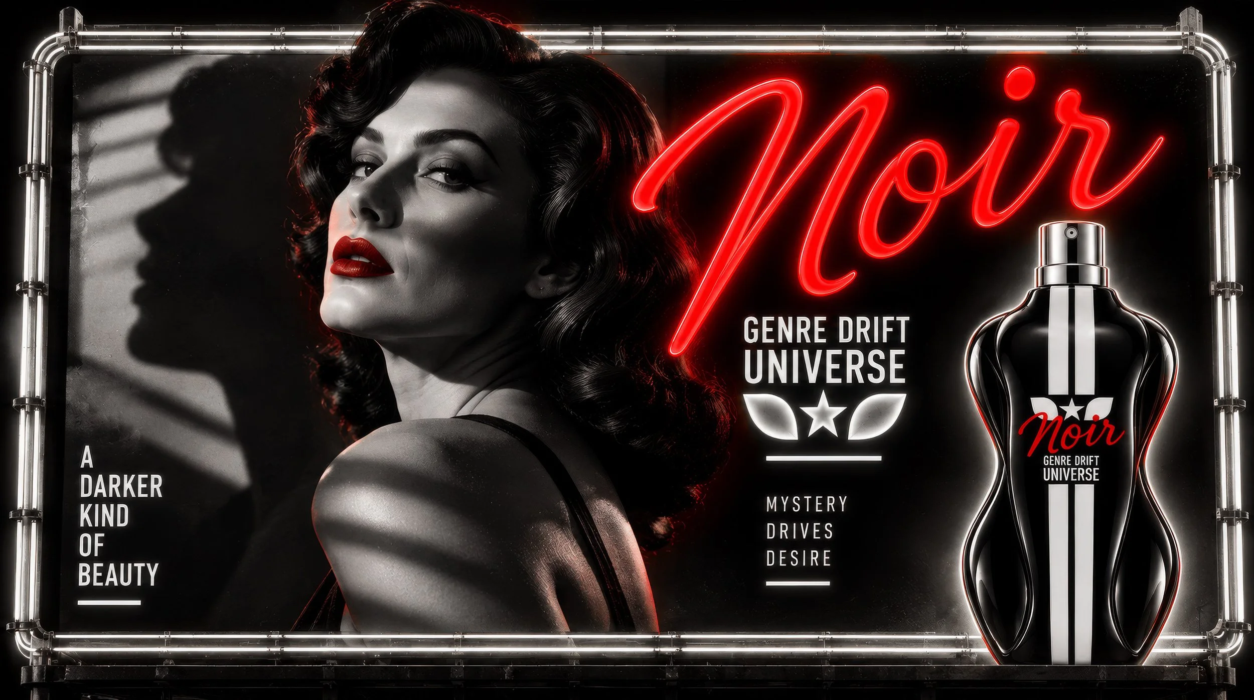 VEHICLE_NOIR_BILLBOARD_02.jpg