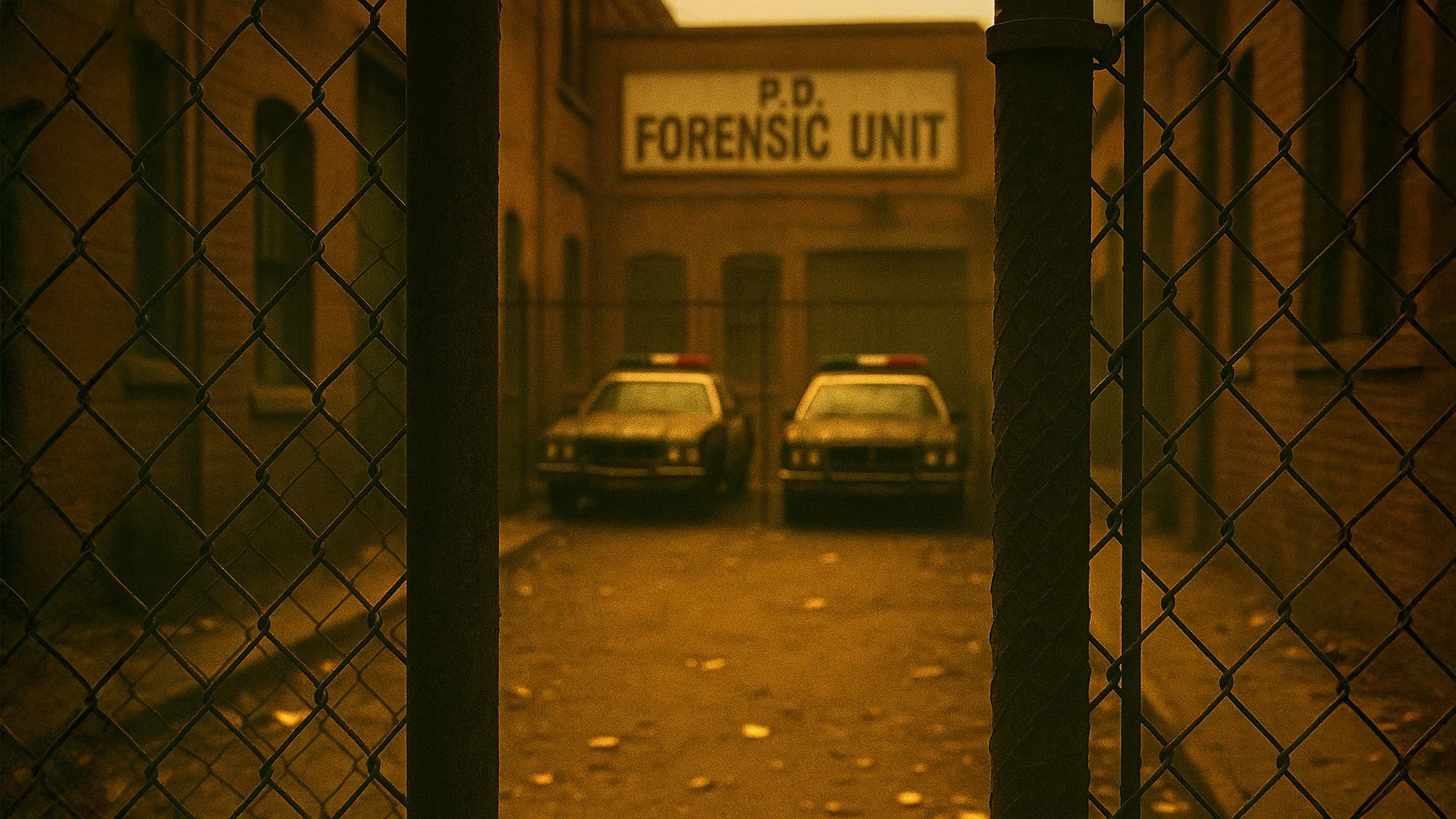02 FIRSTSHOT_CRIME.jpg