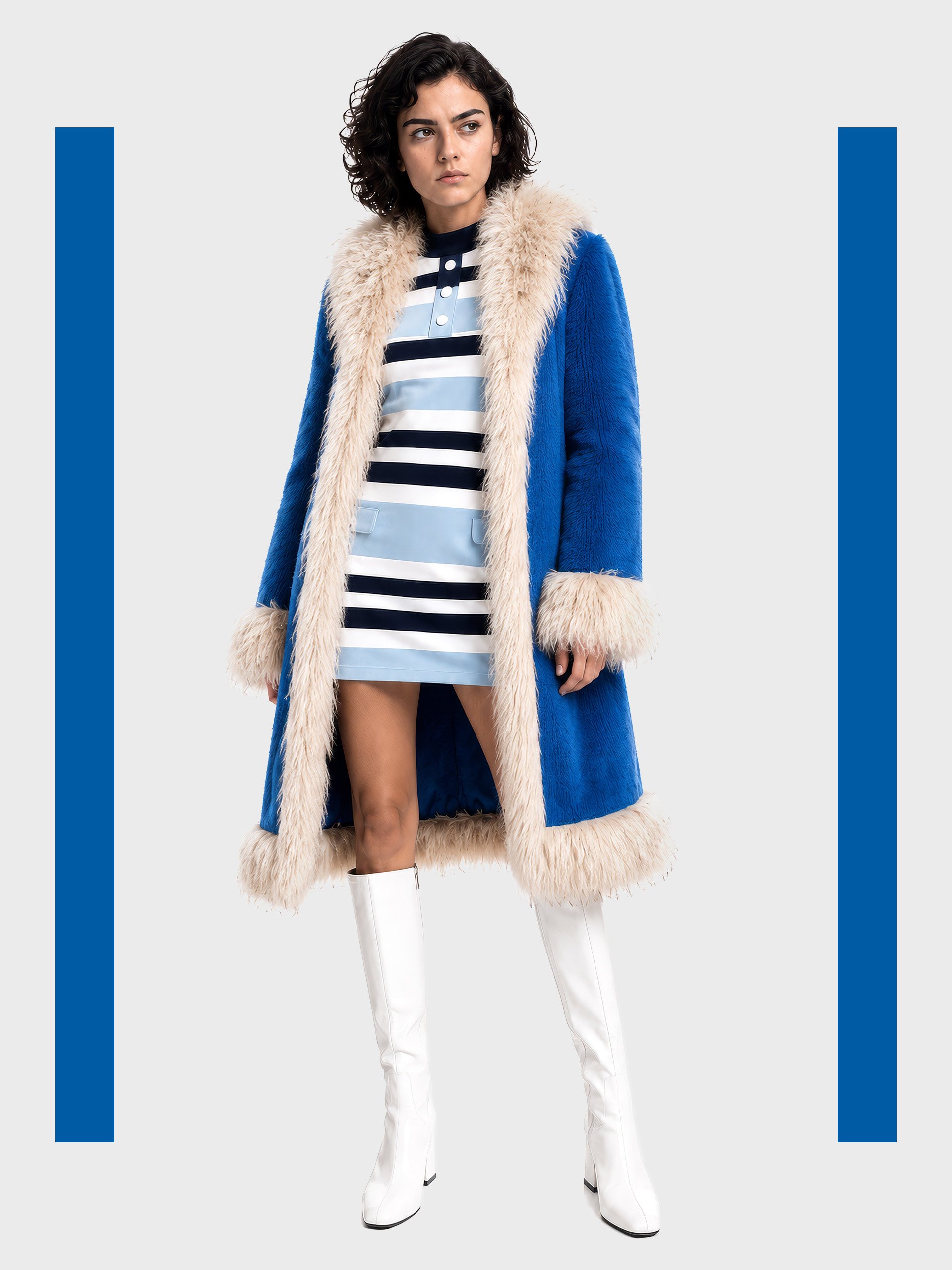 CHAR_1960s_COAT_FR.jpg
