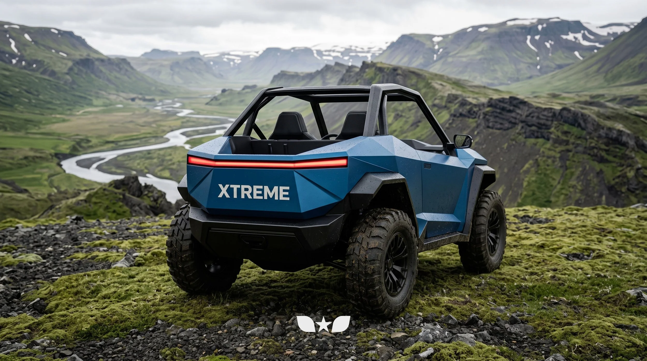 VEHICLE_XTREME_03.jpg
