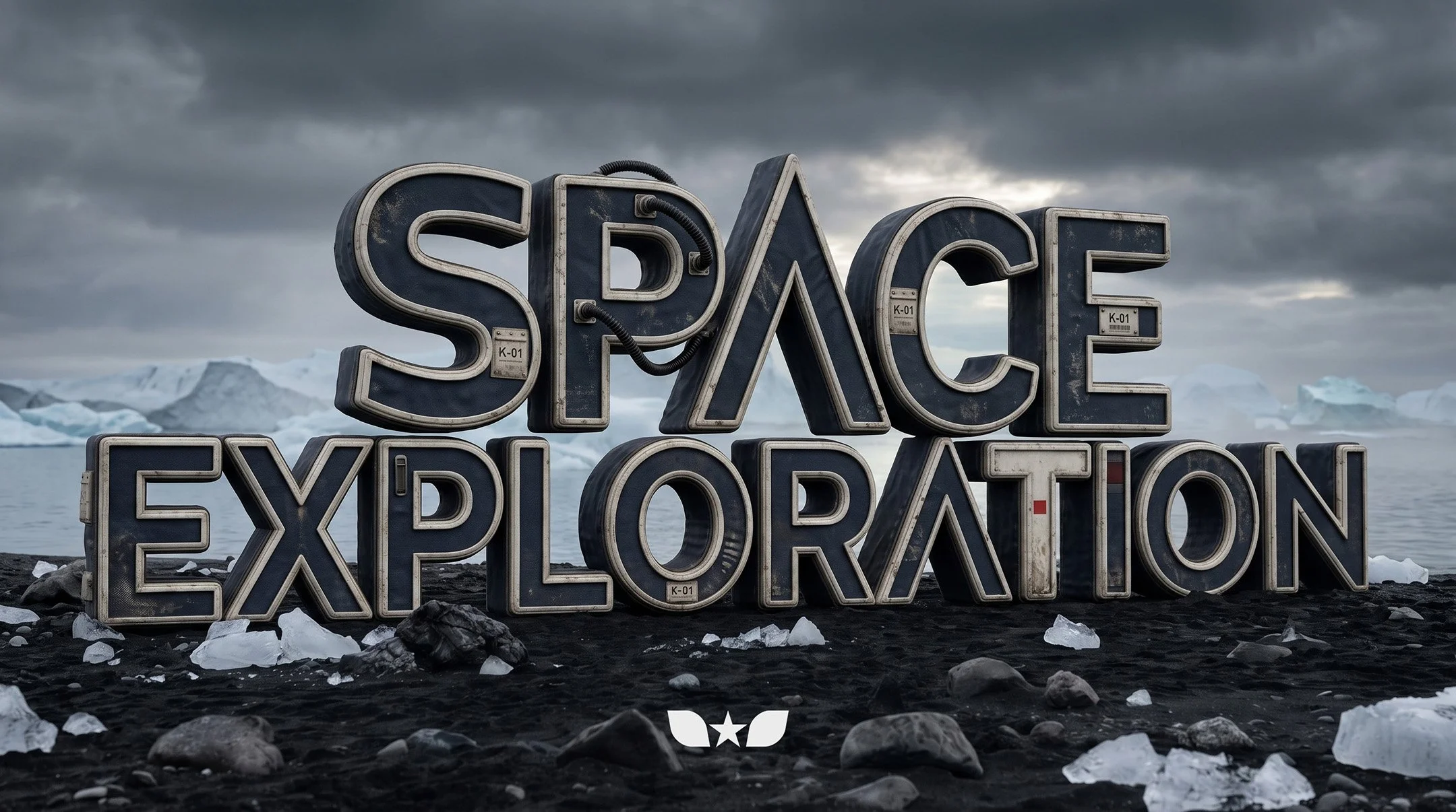 LOGOTYPE_SPACE_EX_8.jpg