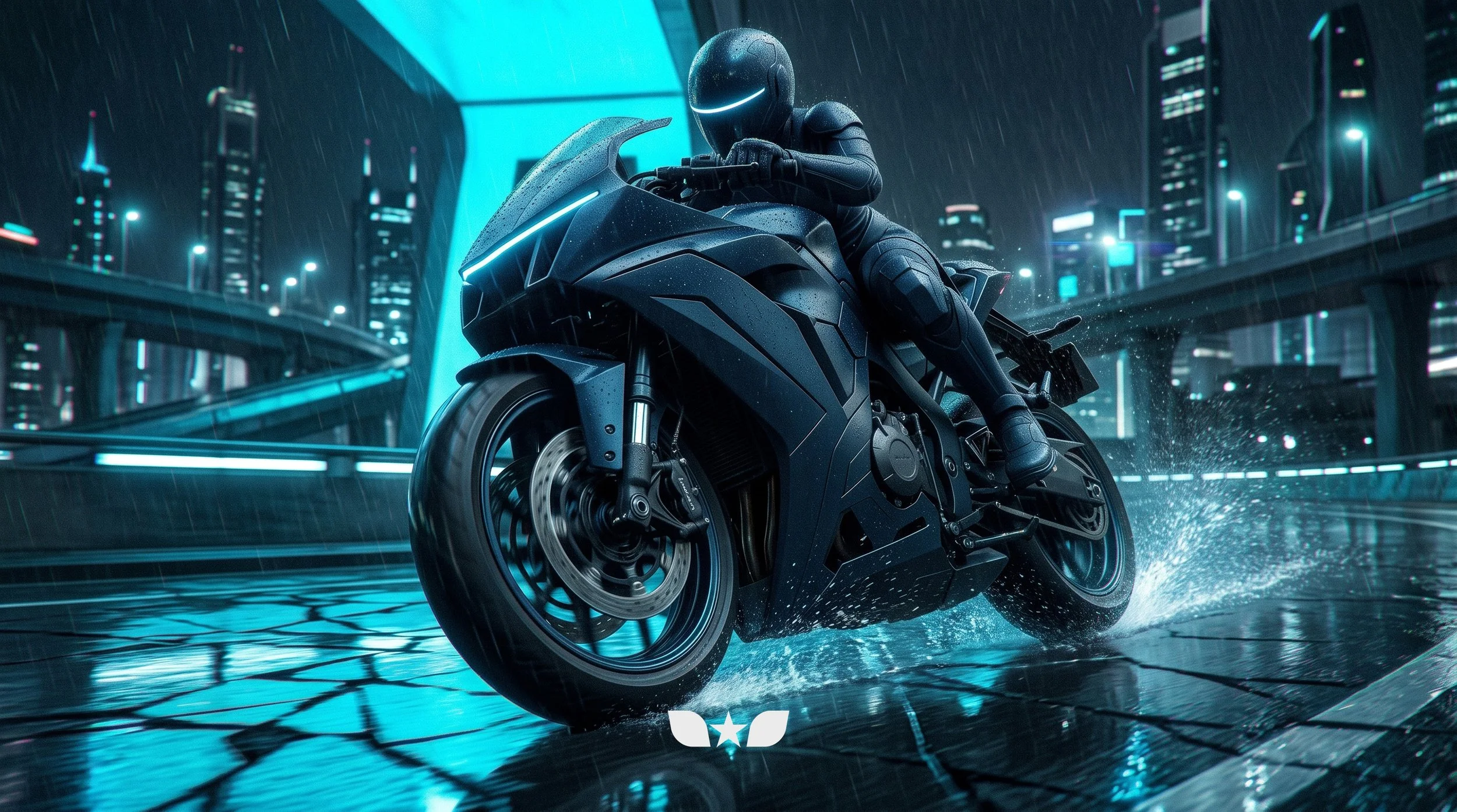 VEHICLE_ASSASSIN_02.jpg