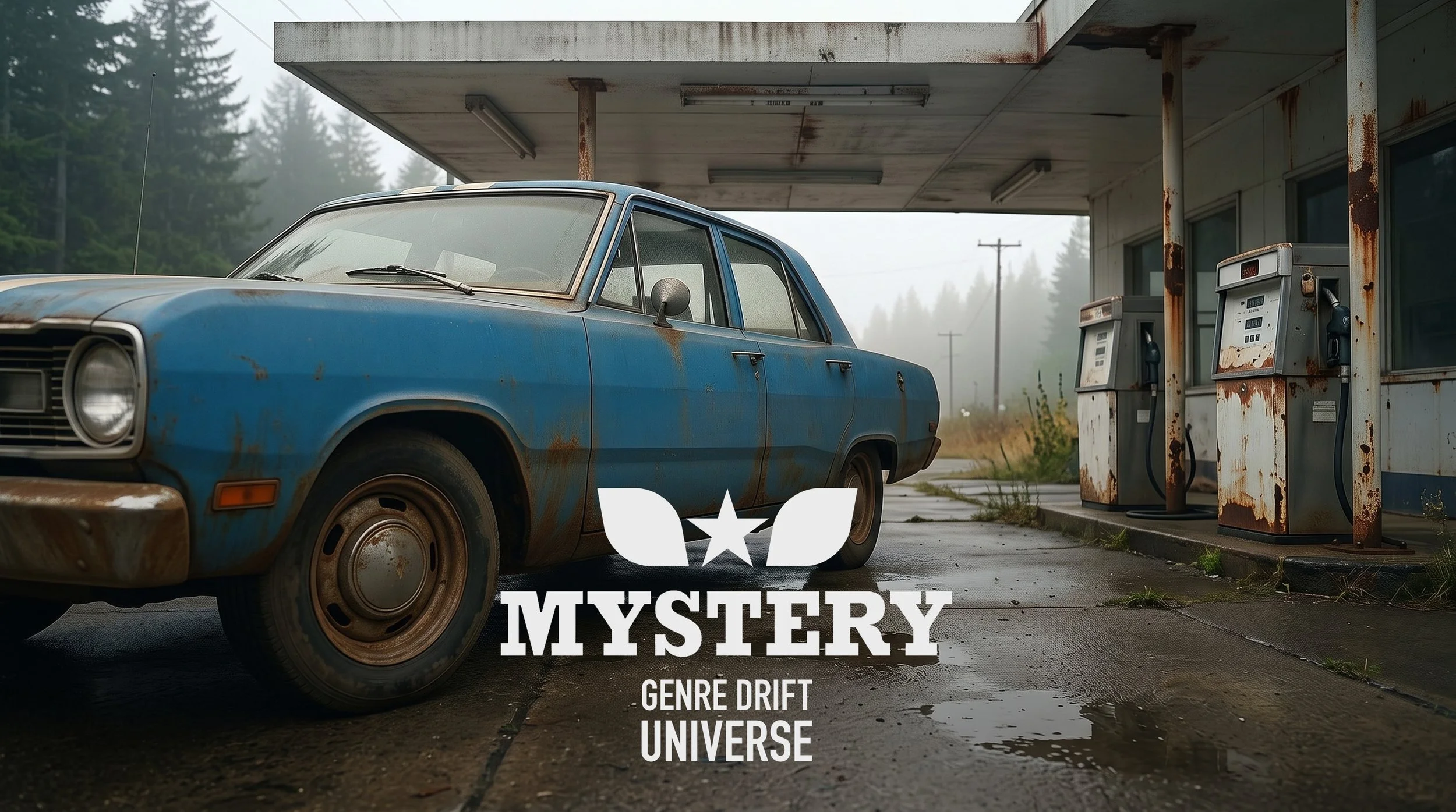 VEHICLE_MYSTERYDRIFT_01.jpg