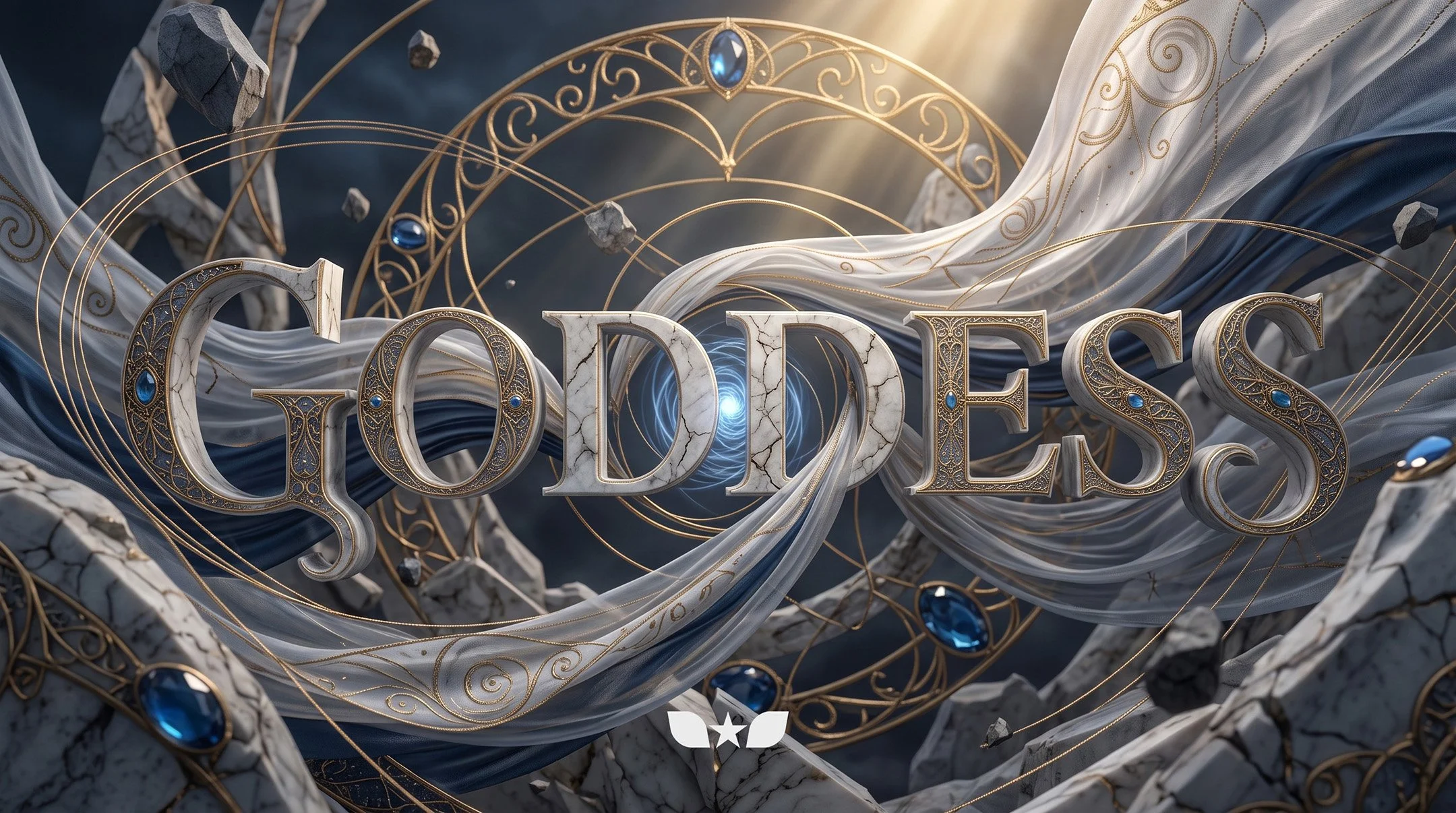 LOGOTYPE_GODDESS.jpg