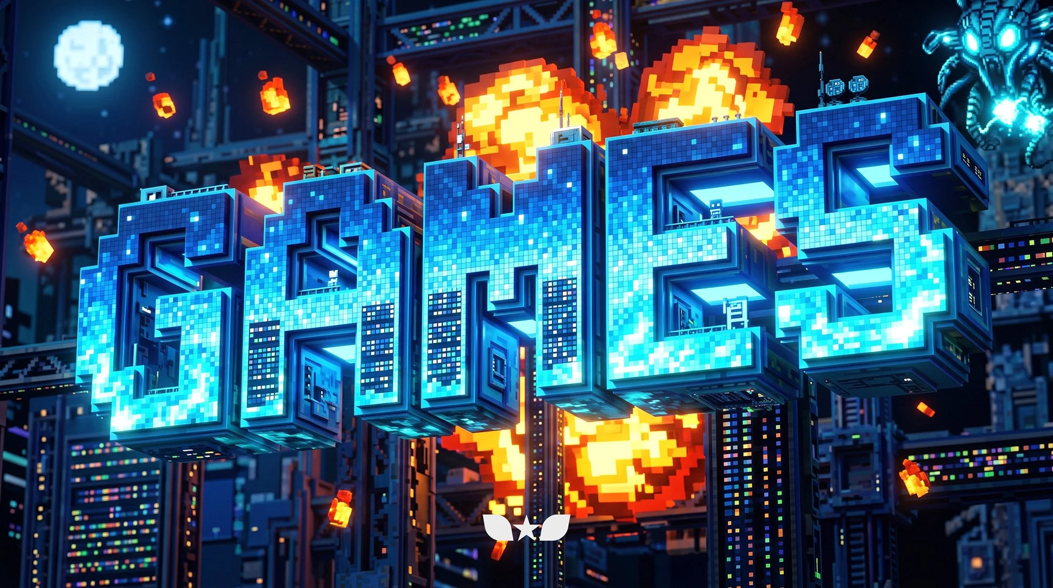 LOGOTYPE_GAMES.jpg