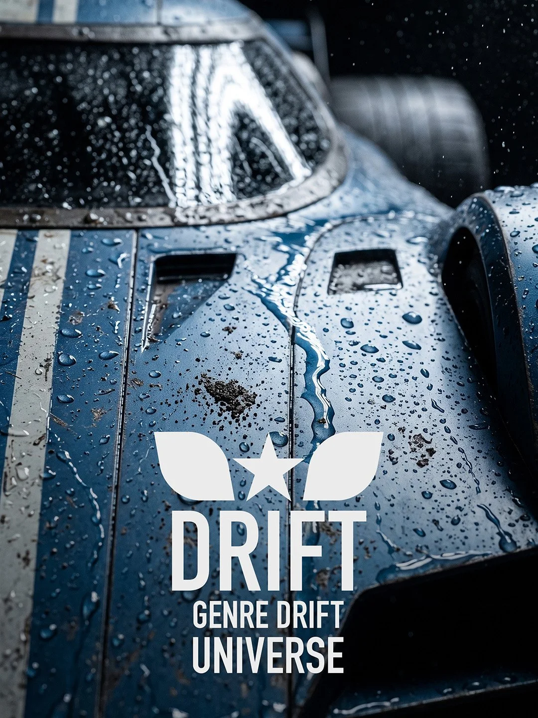 01 COVER_TEXT 3x4.jpg